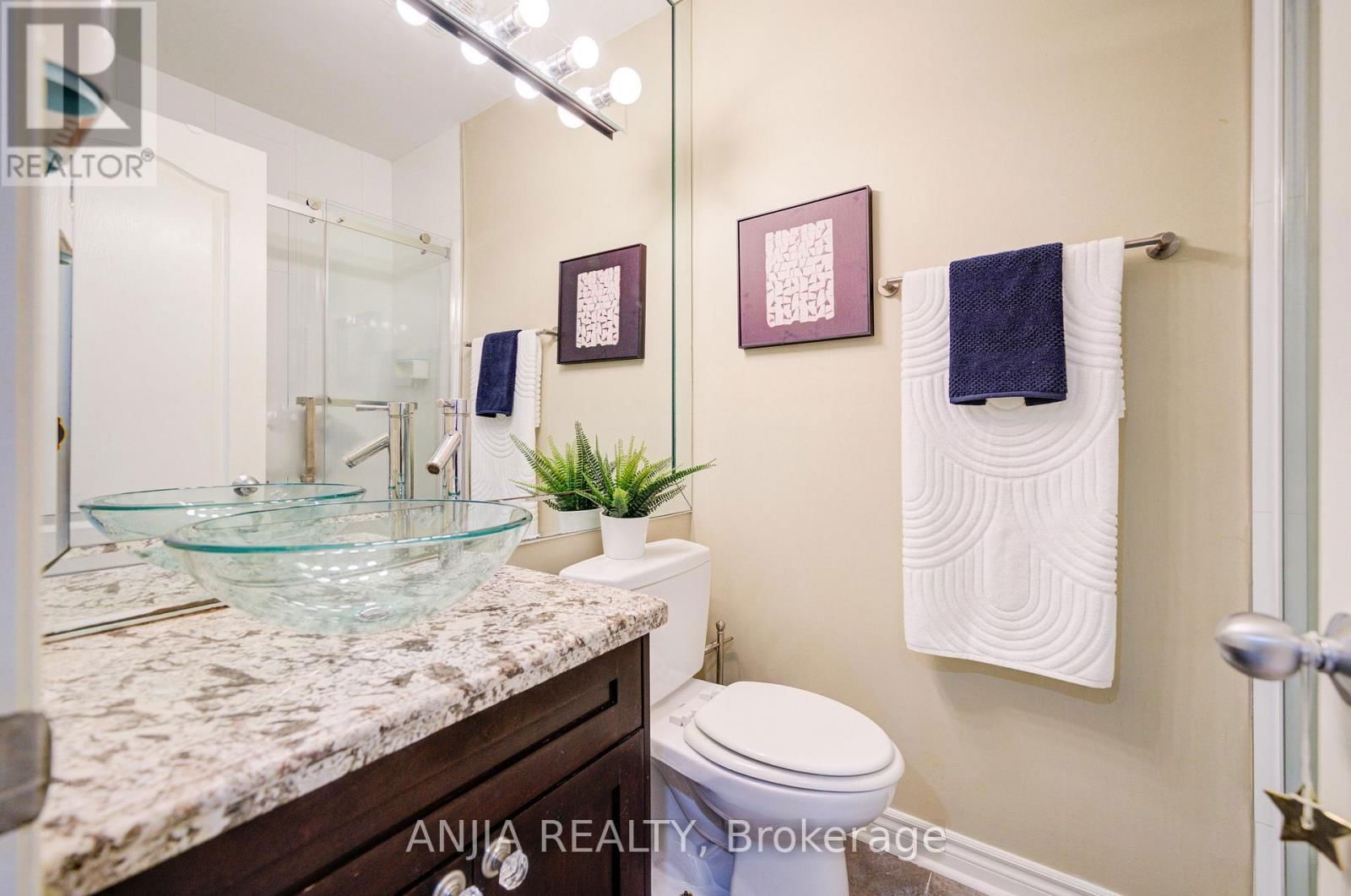 117 REDONDO DRIVE Image 20