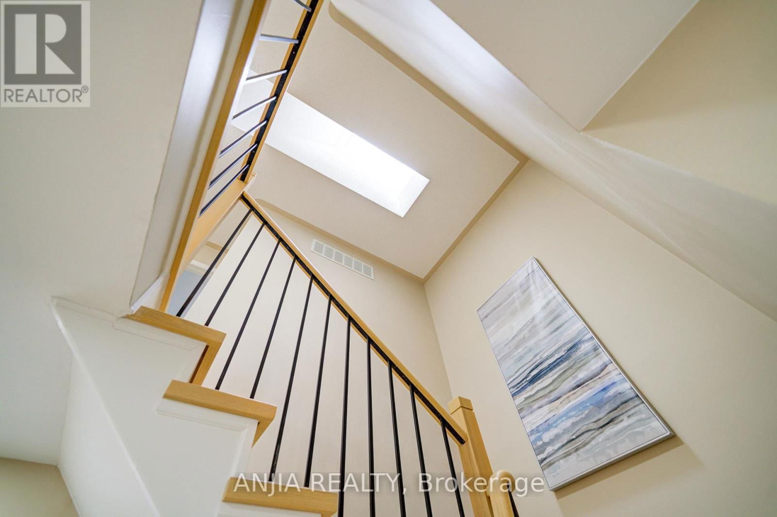 117 REDONDO DRIVE Image 21