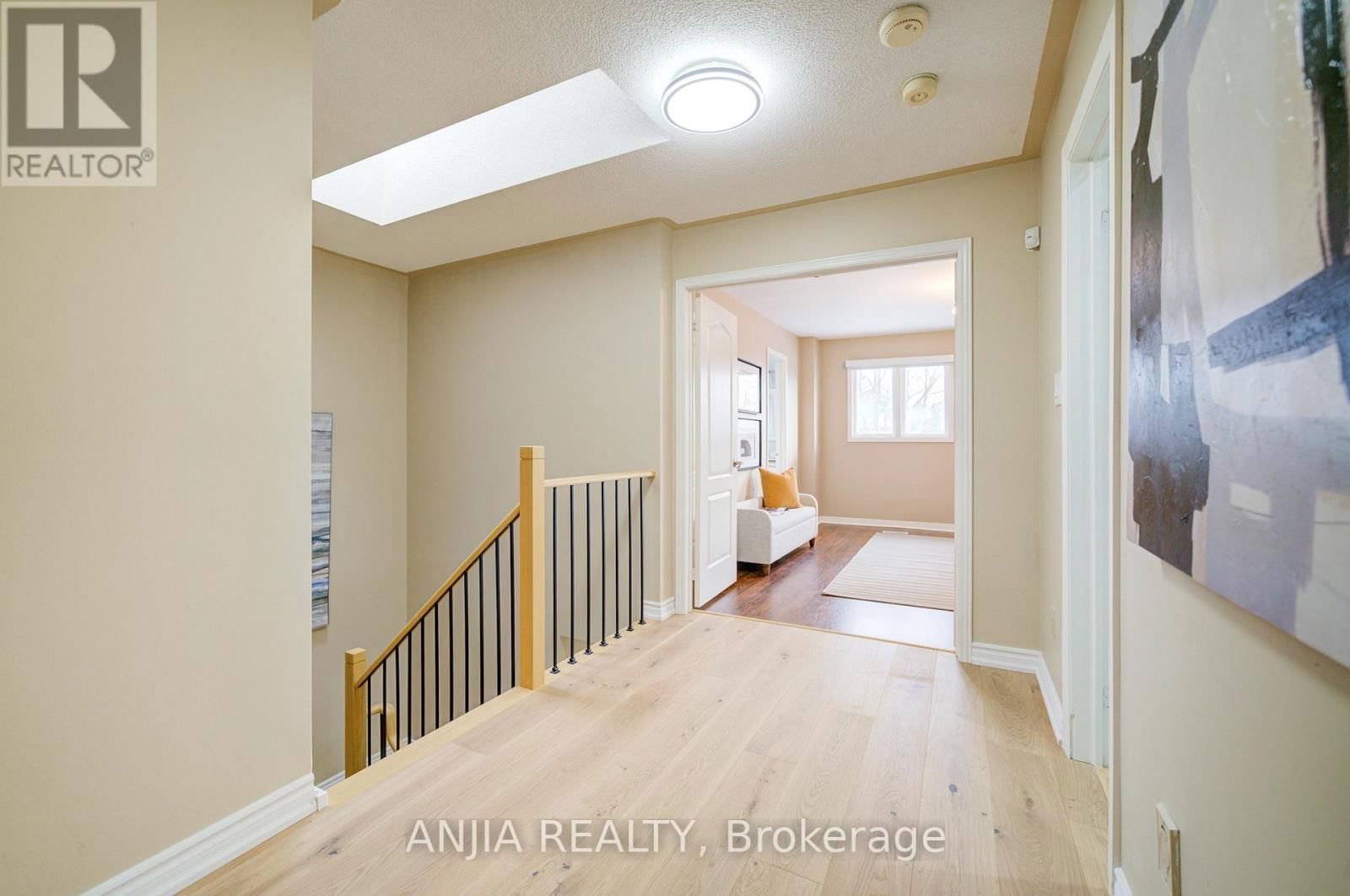 117 REDONDO DRIVE Image 22