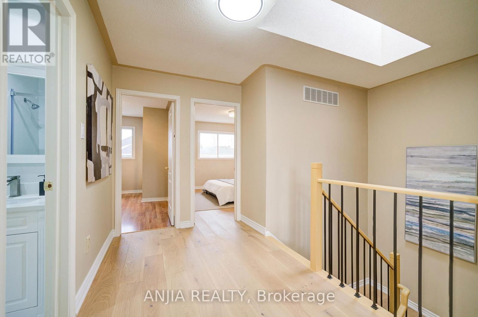 117 REDONDO DRIVE Image 23