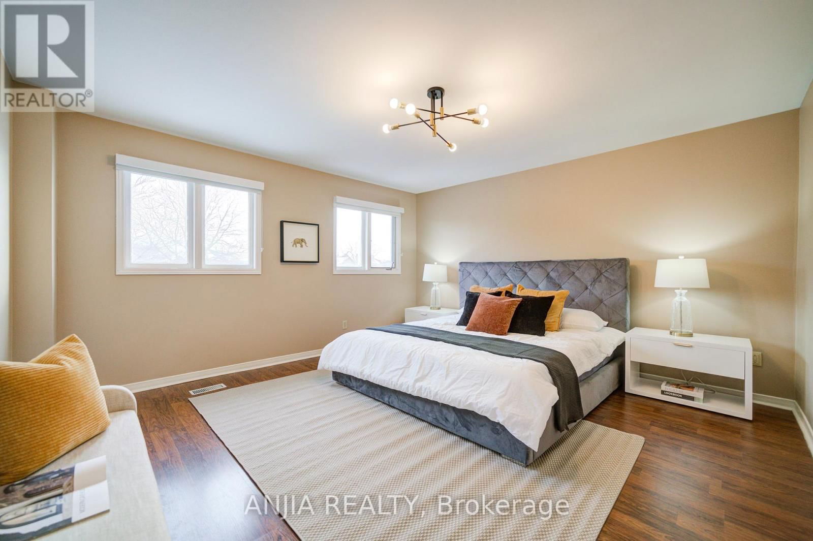 117 REDONDO DRIVE Image 24