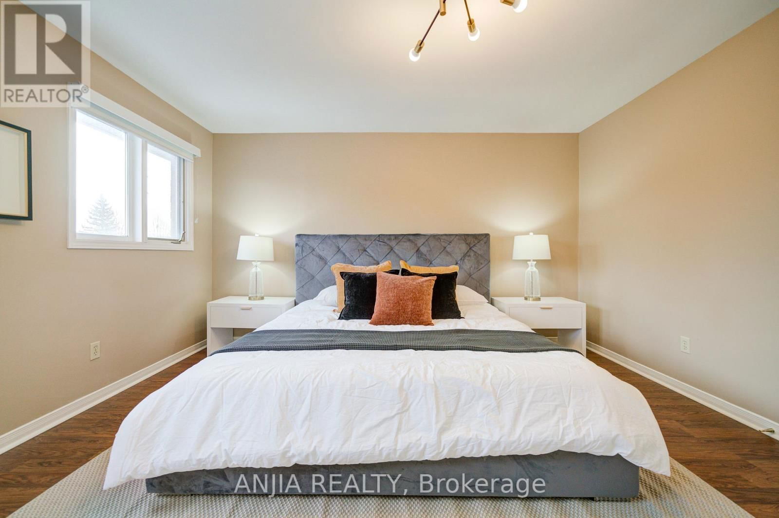 117 REDONDO DRIVE Image 25