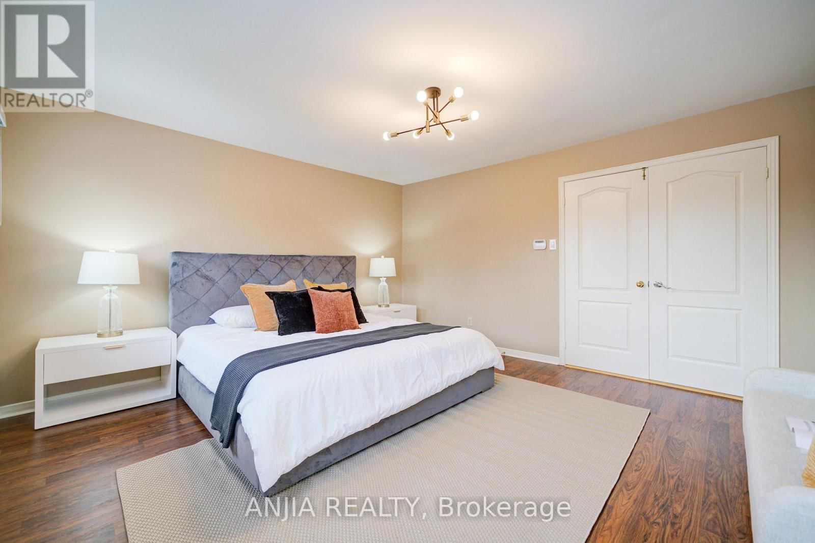 117 REDONDO DRIVE Image 26