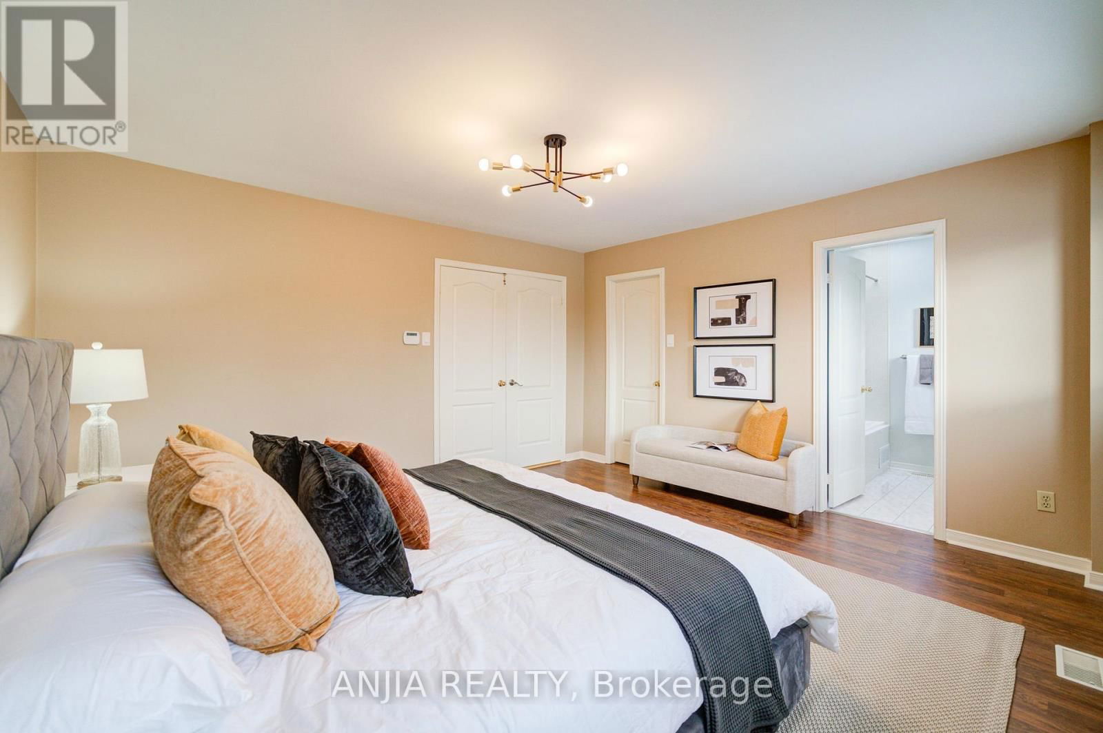 117 REDONDO DRIVE Image 27