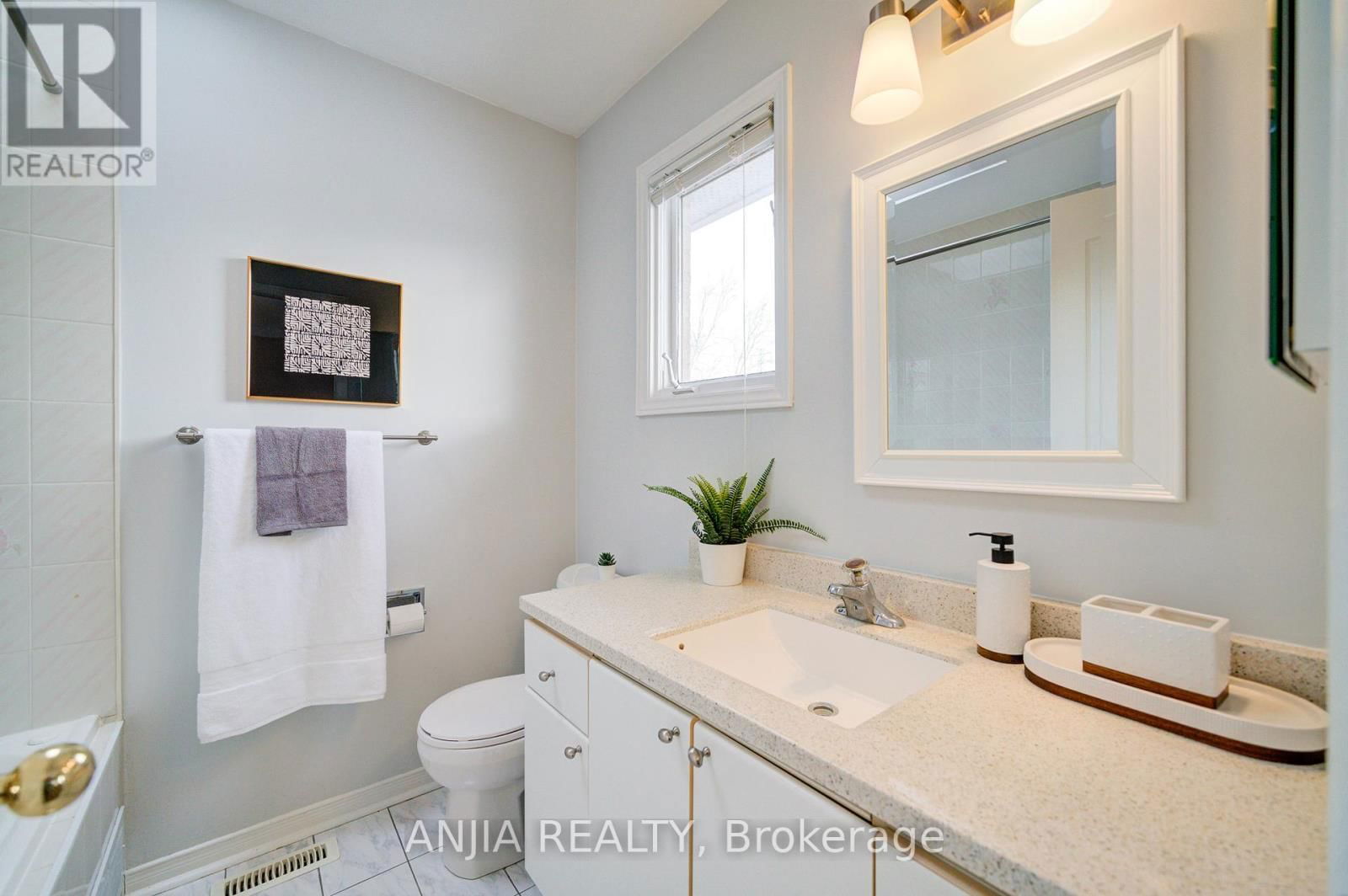 117 REDONDO DRIVE Image 28