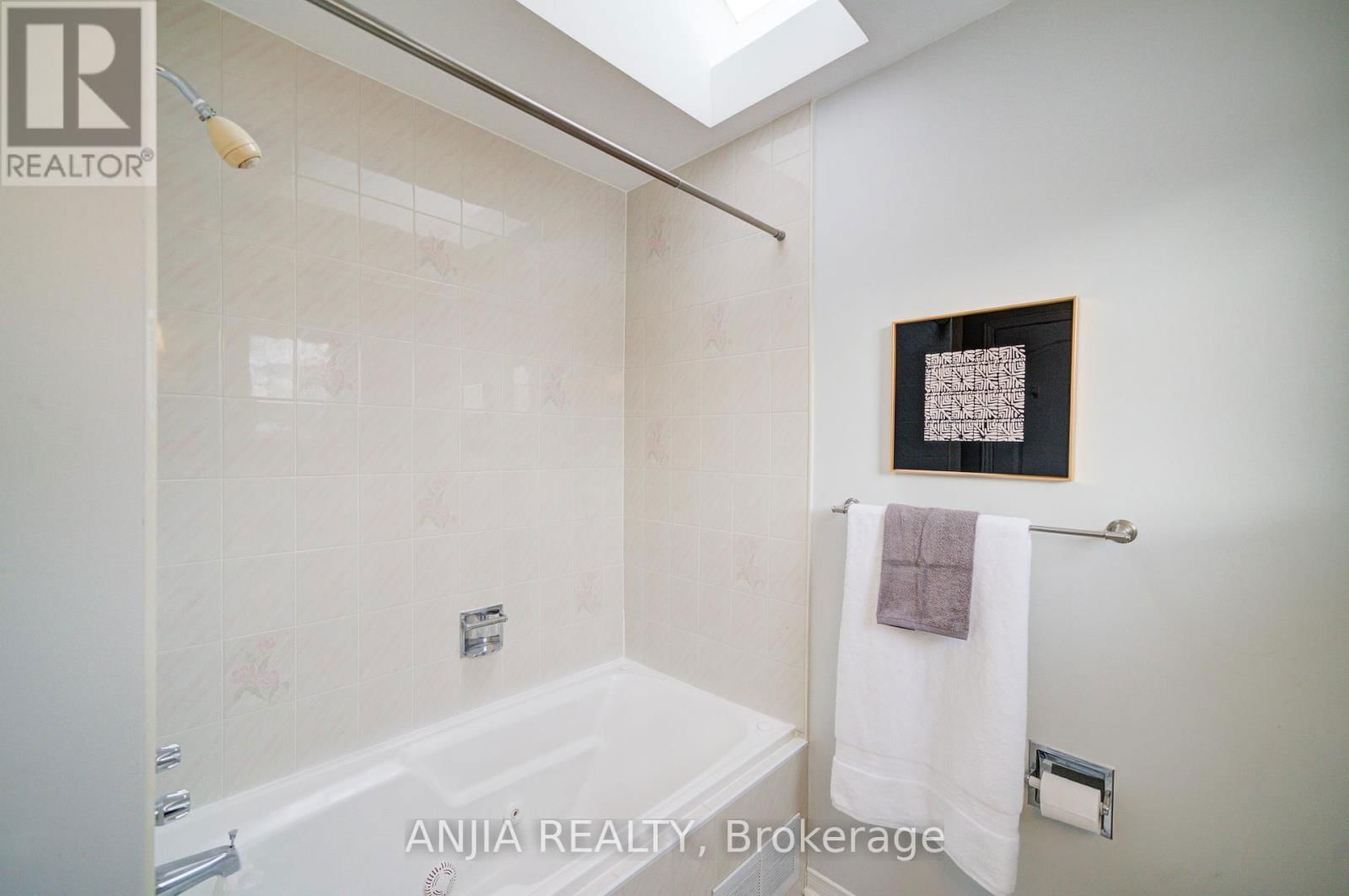 117 REDONDO DRIVE Image 29