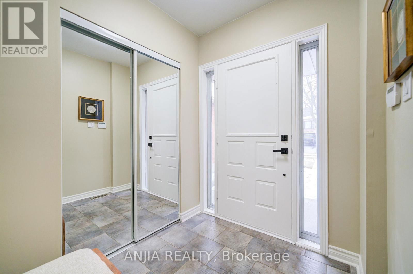 117 REDONDO DRIVE Image 3