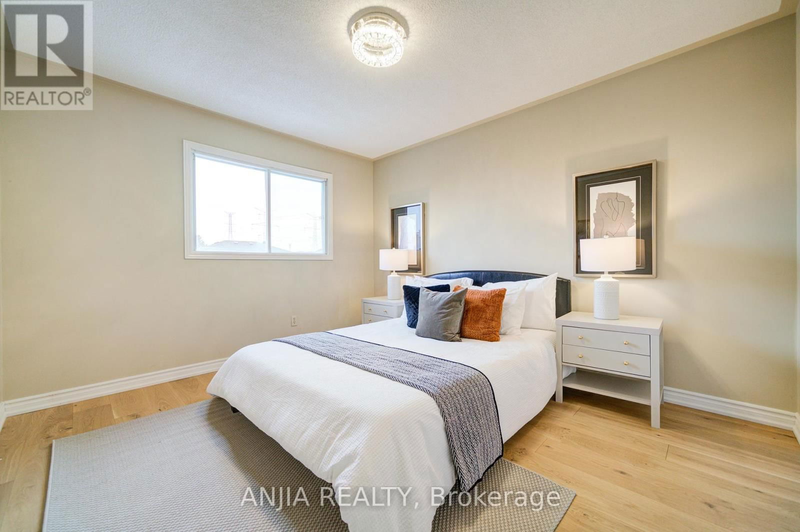 117 REDONDO DRIVE Image 30