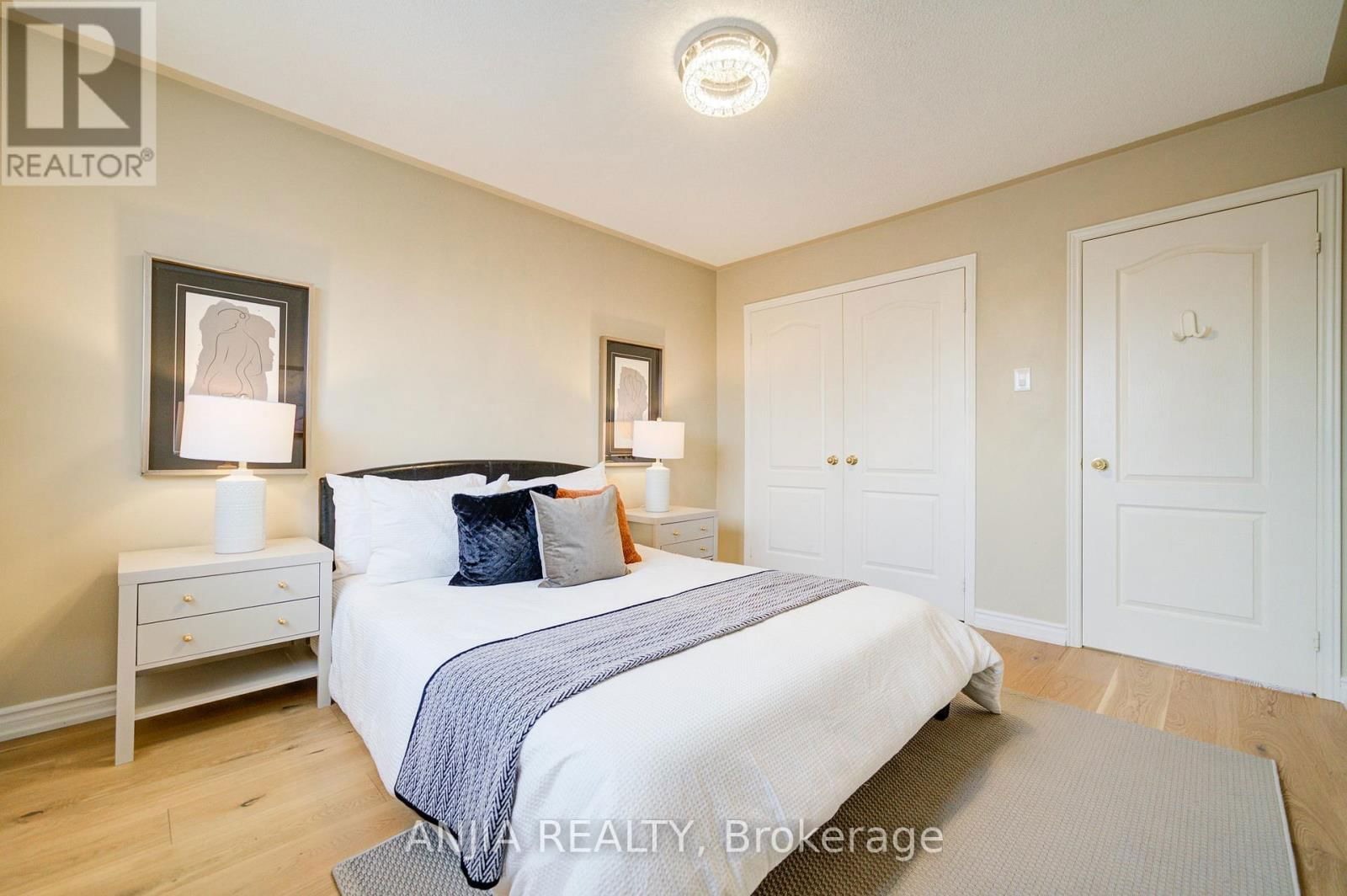 117 REDONDO DRIVE Image 31