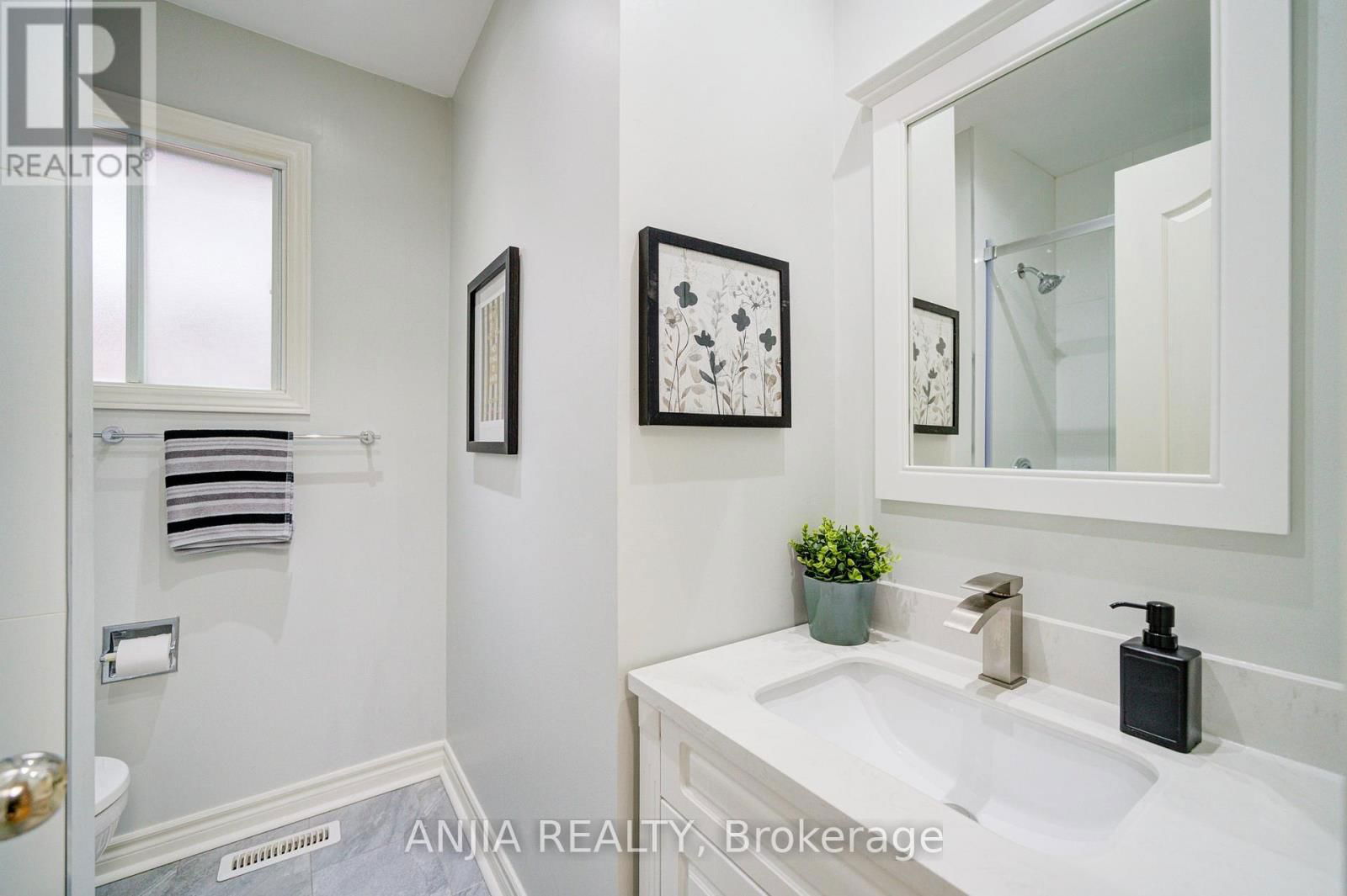 117 REDONDO DRIVE Image 32