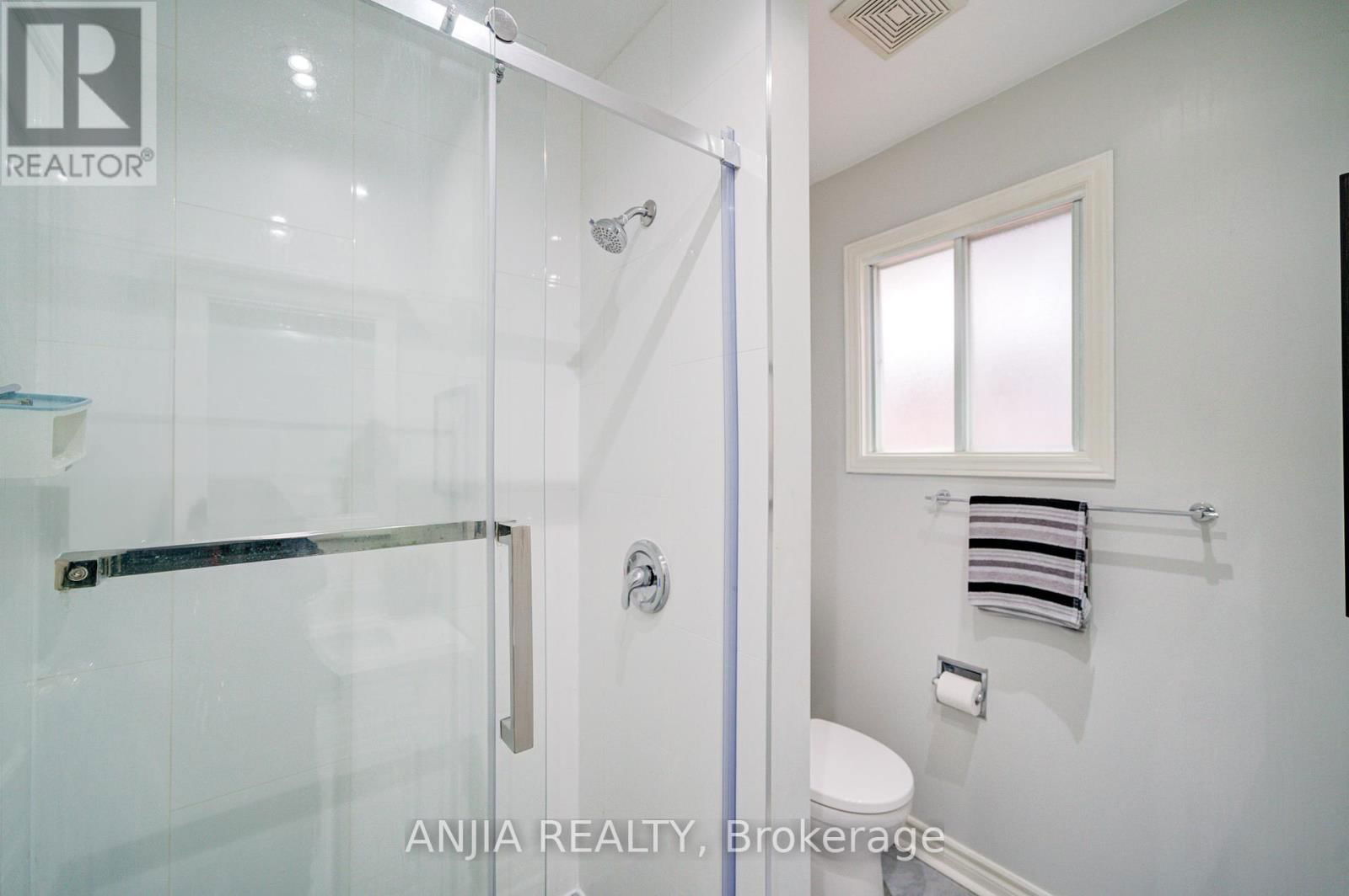 117 REDONDO DRIVE Image 33