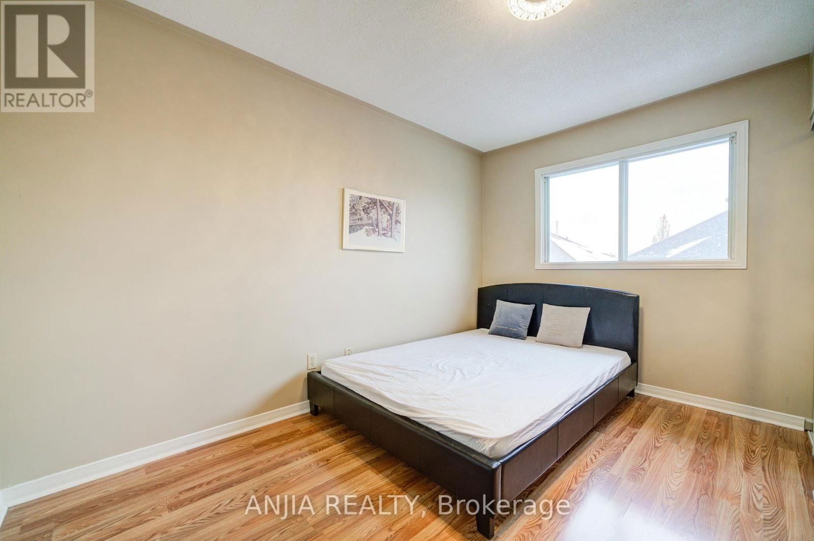 117 REDONDO DRIVE Image 34