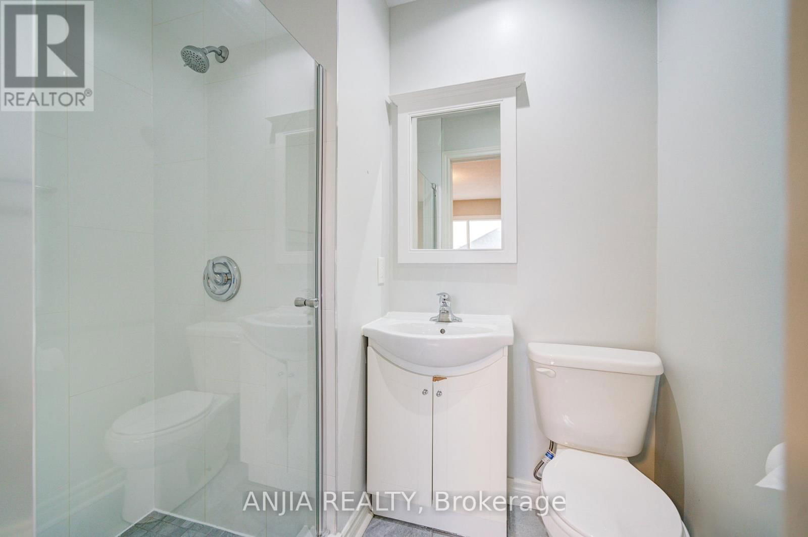 117 REDONDO DRIVE Image 35