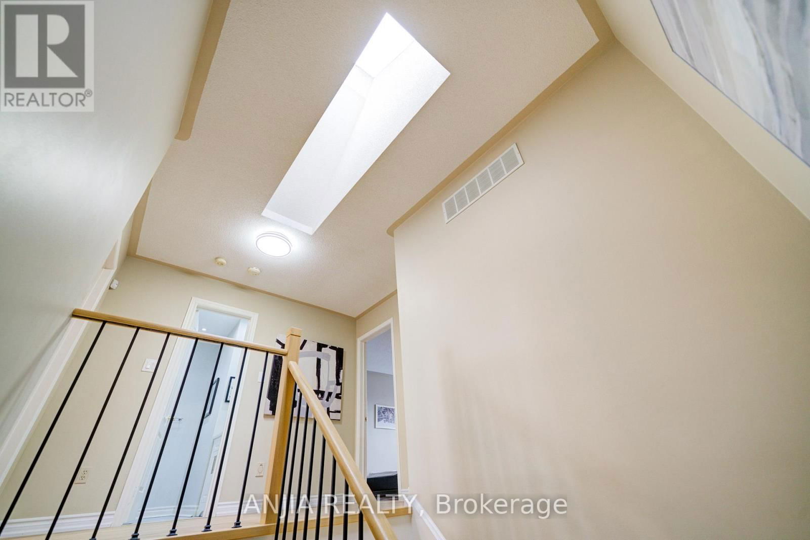 117 REDONDO DRIVE Image 36
