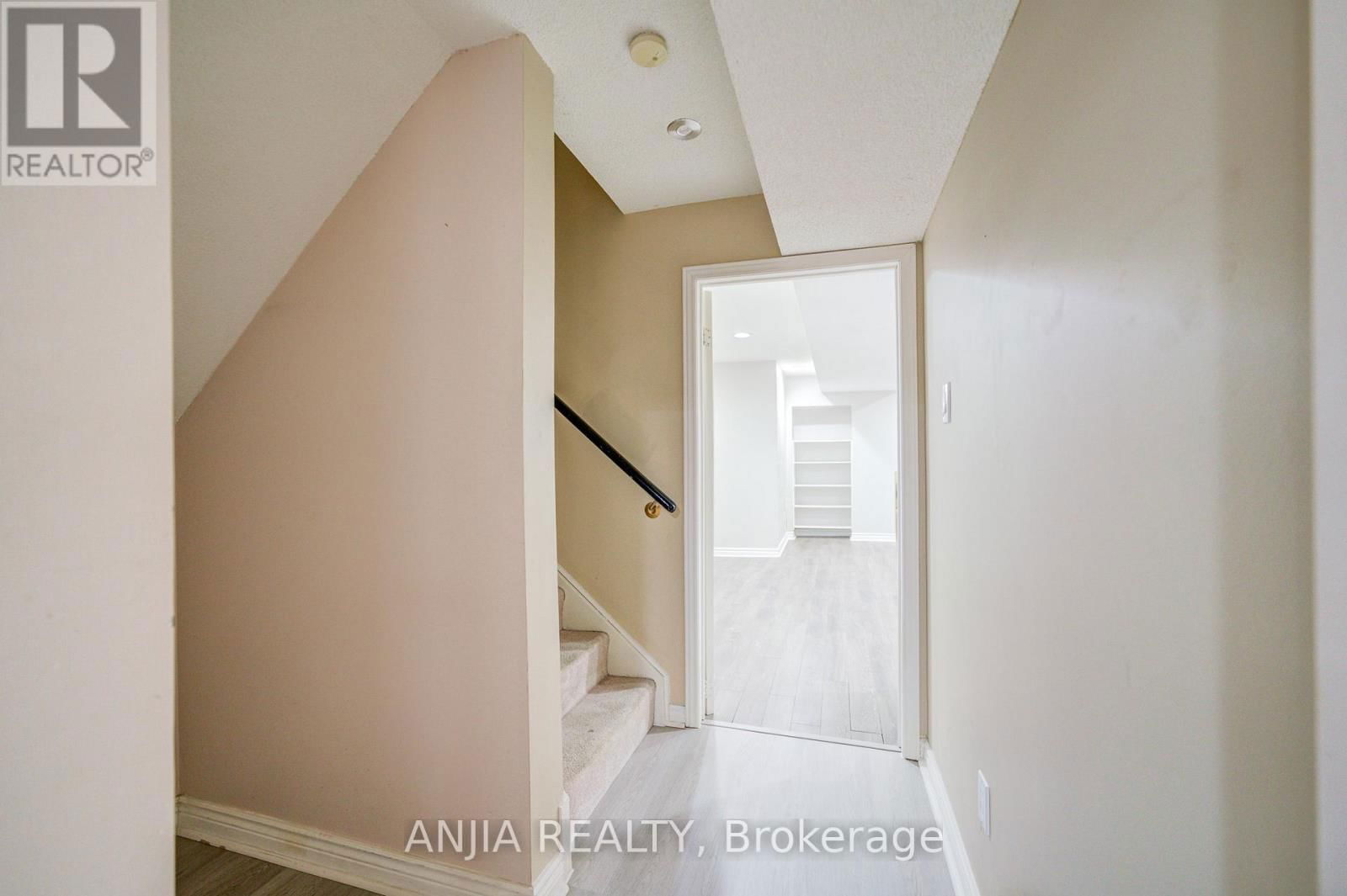117 REDONDO DRIVE Image 37