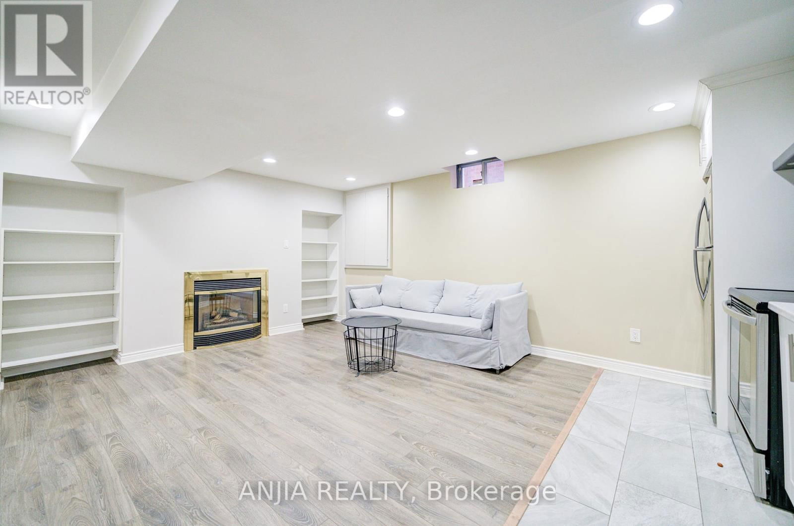117 REDONDO DRIVE Image 38