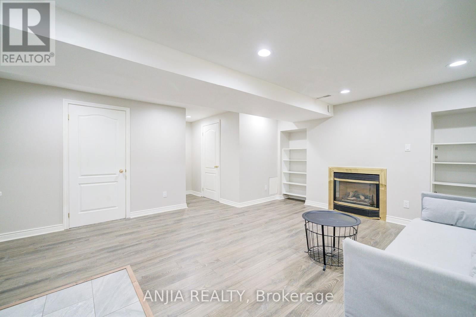 117 REDONDO DRIVE Image 39