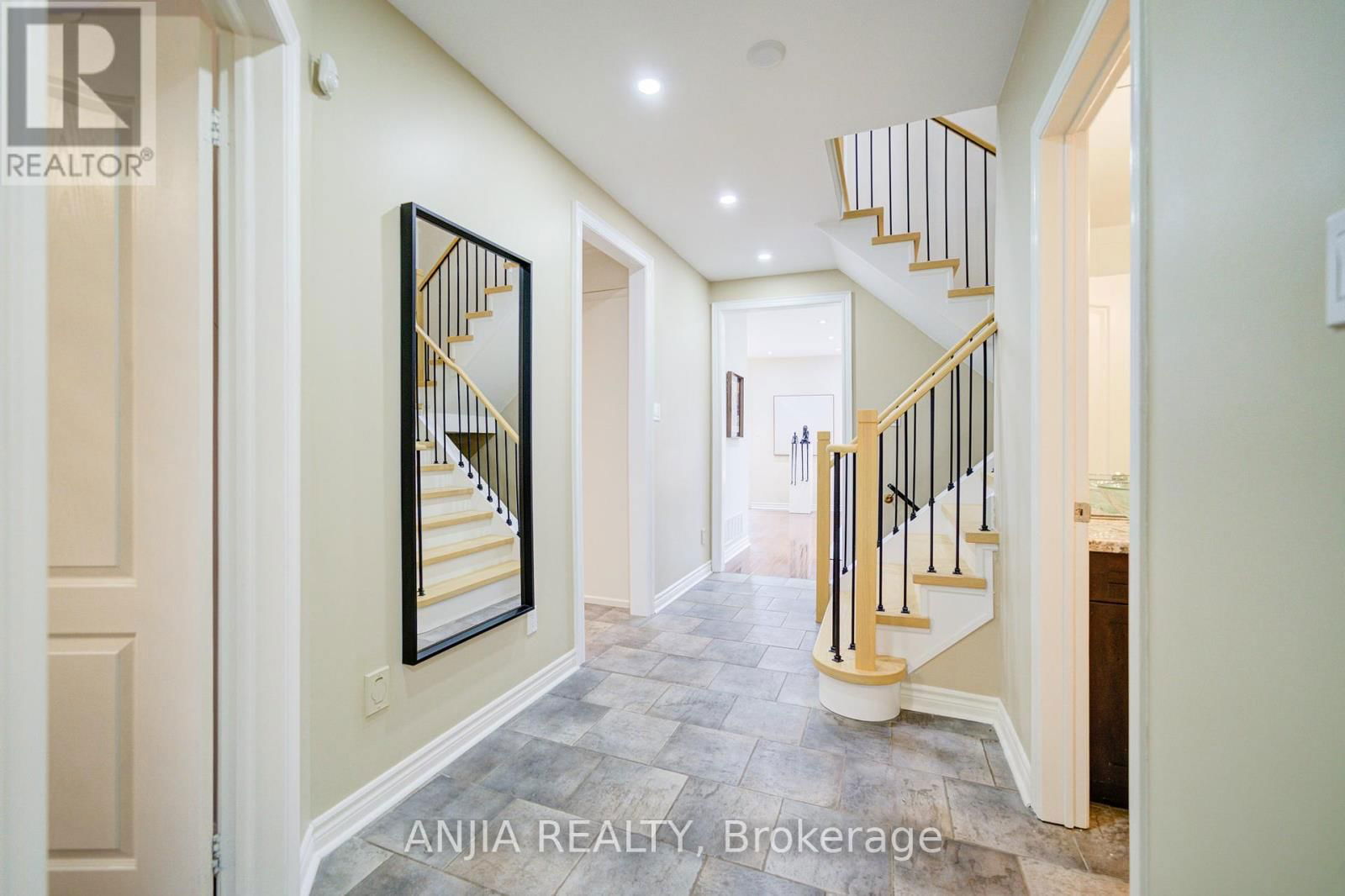 117 REDONDO DRIVE Image 4