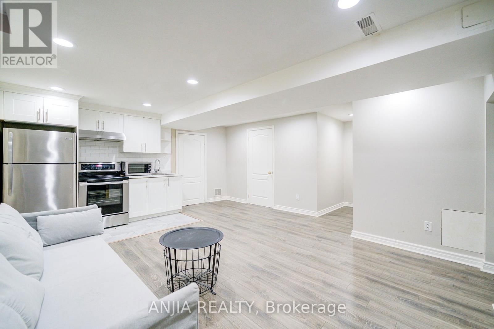 117 REDONDO DRIVE Image 40