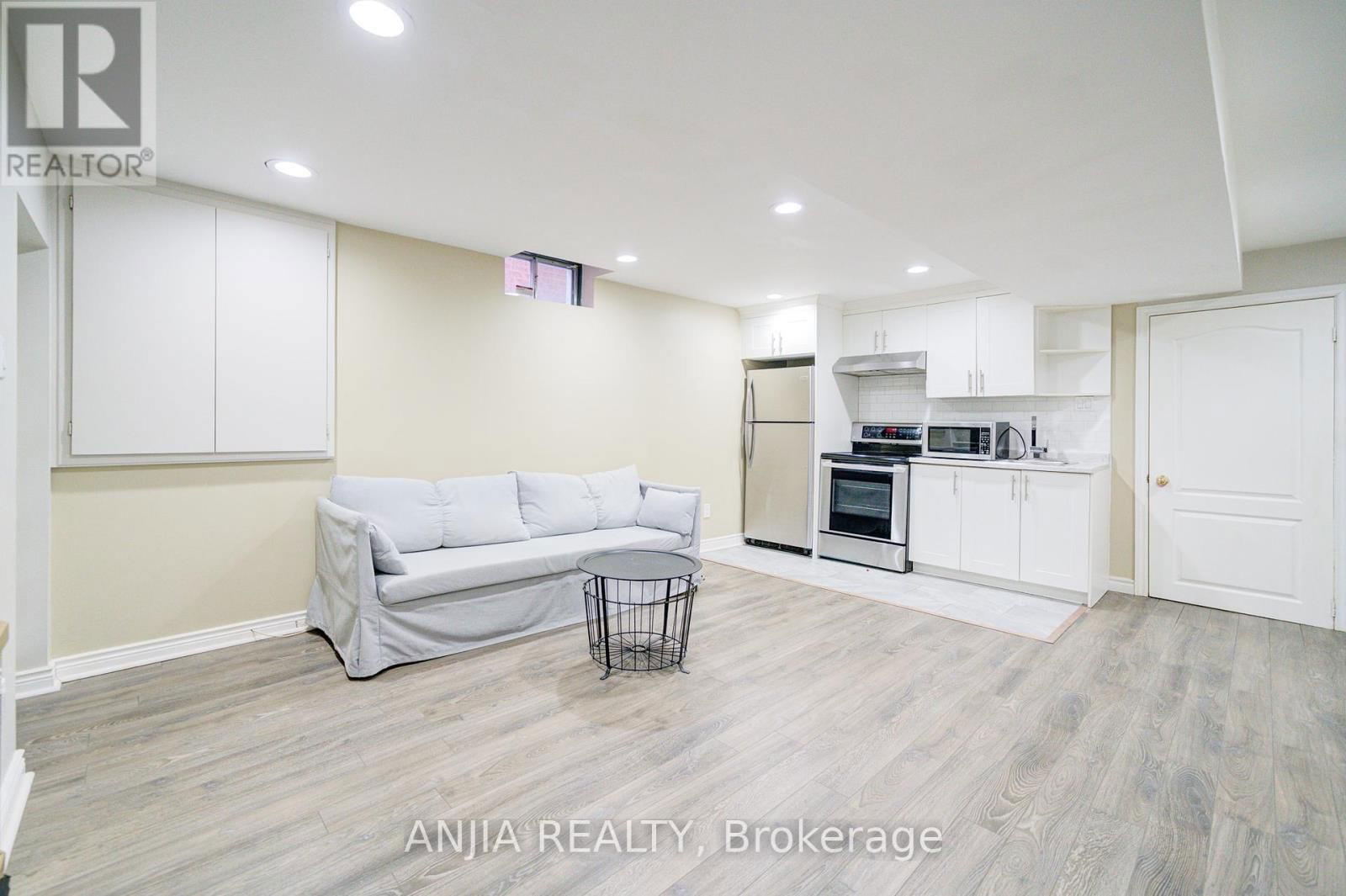 117 REDONDO DRIVE Image 41