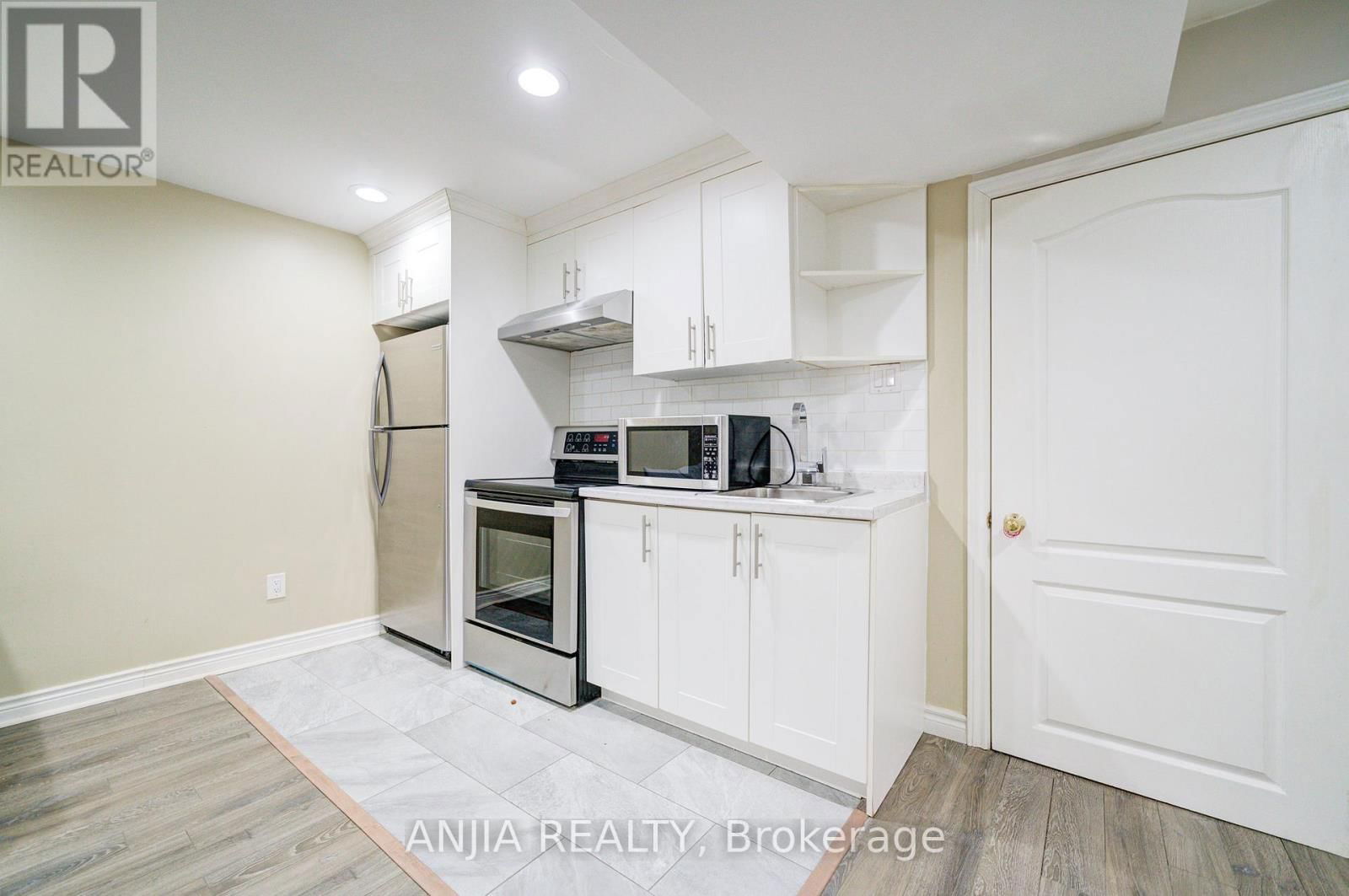 117 REDONDO DRIVE Image 42