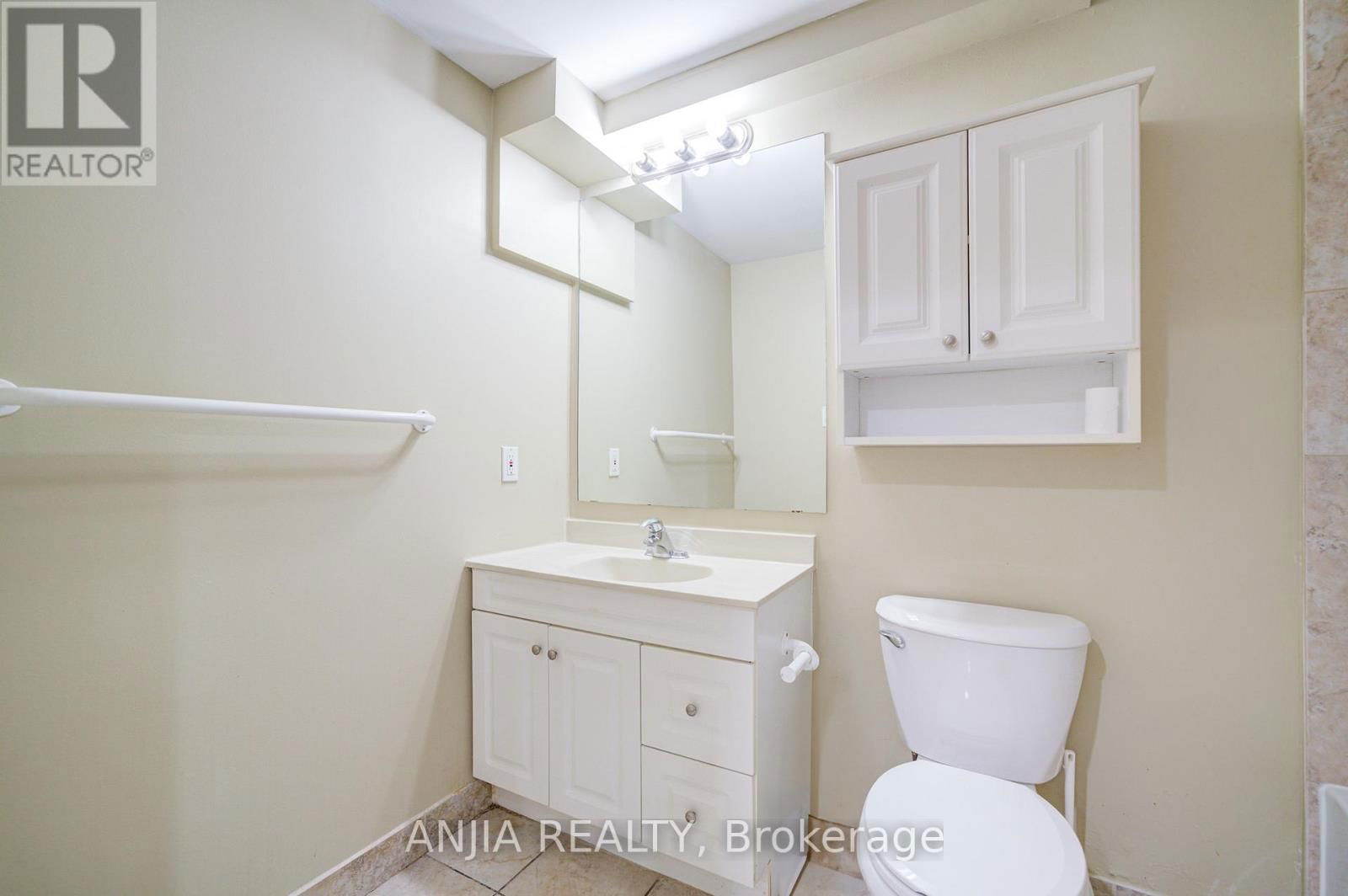 117 REDONDO DRIVE Image 43