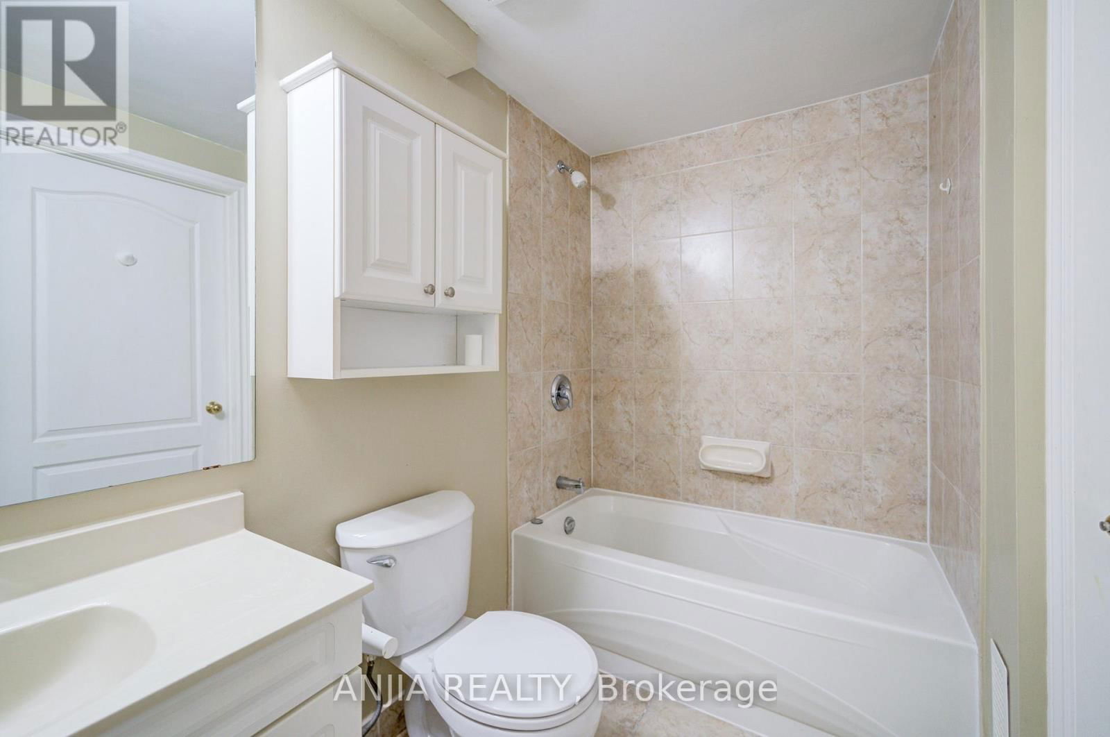 117 REDONDO DRIVE Image 44