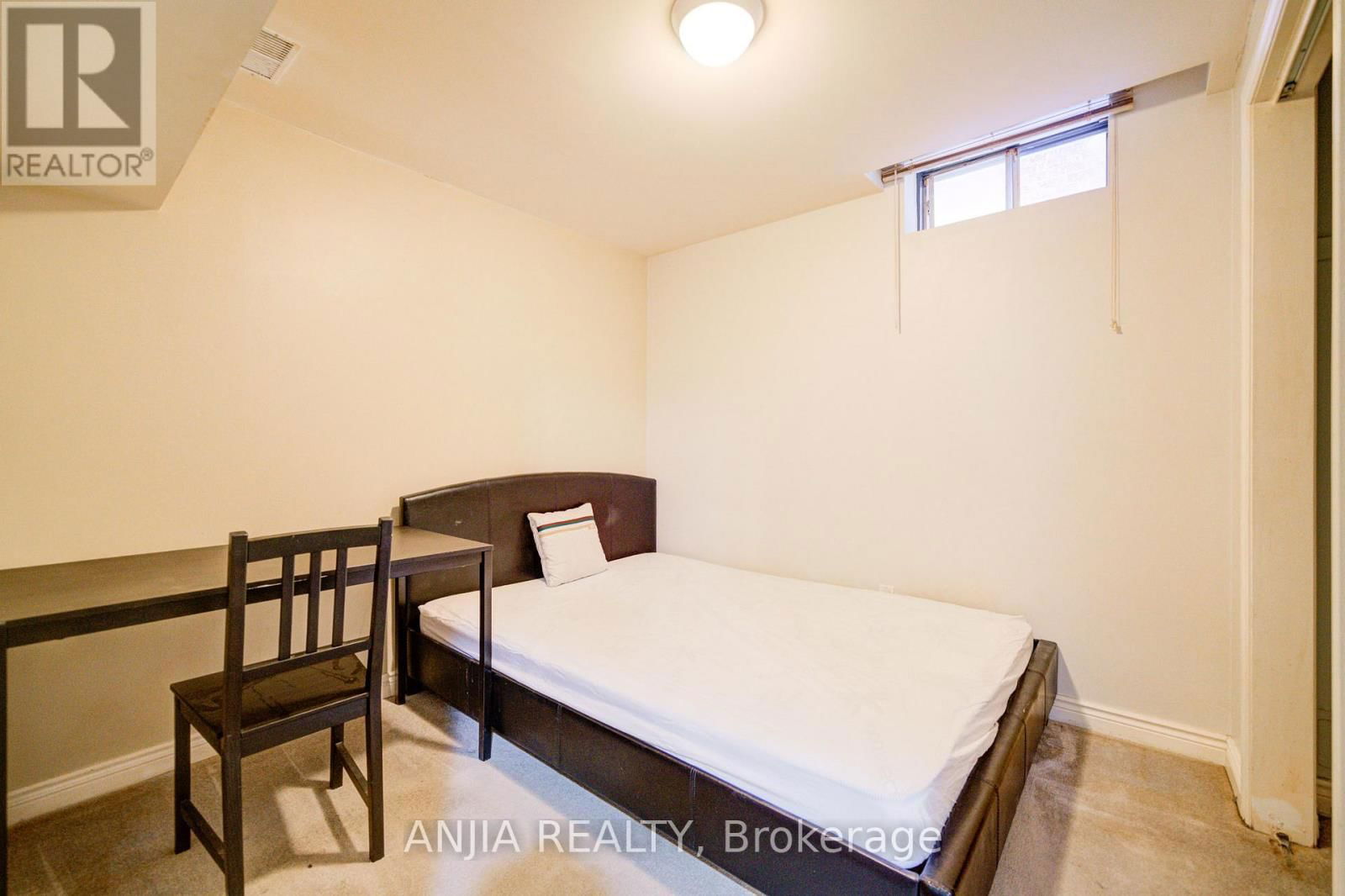 117 REDONDO DRIVE Image 45