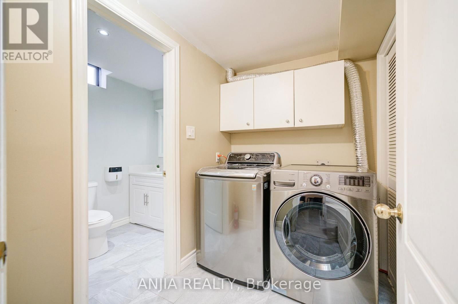 117 REDONDO DRIVE Image 47