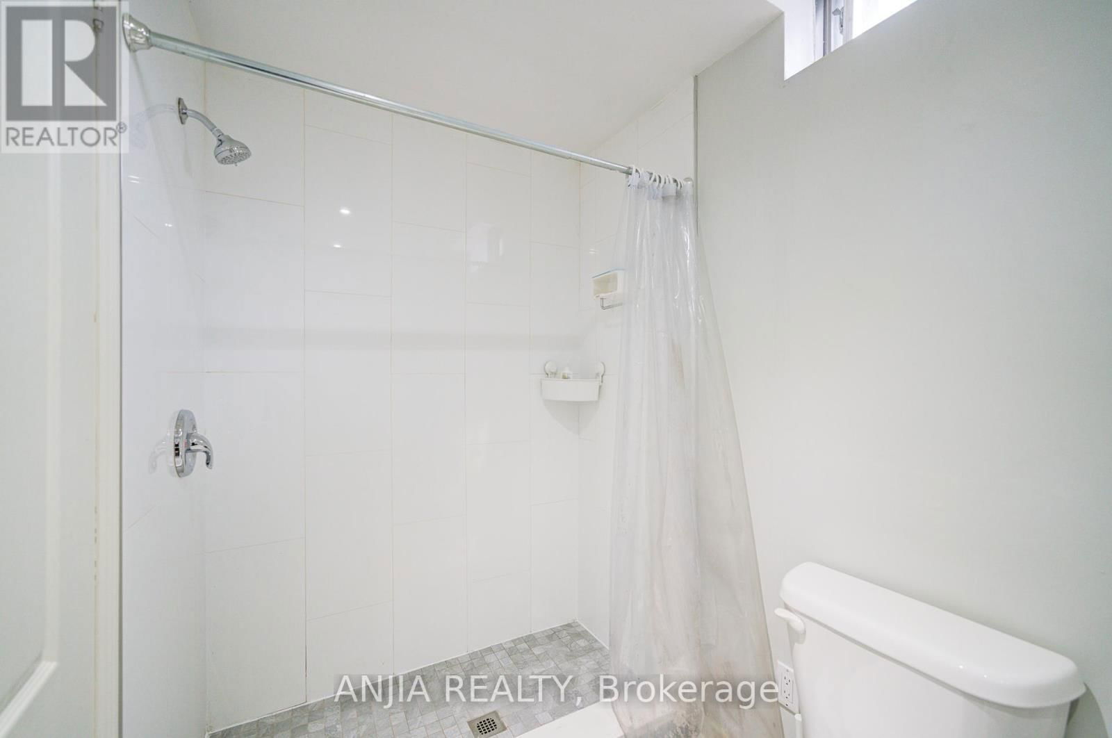 117 REDONDO DRIVE Image 48