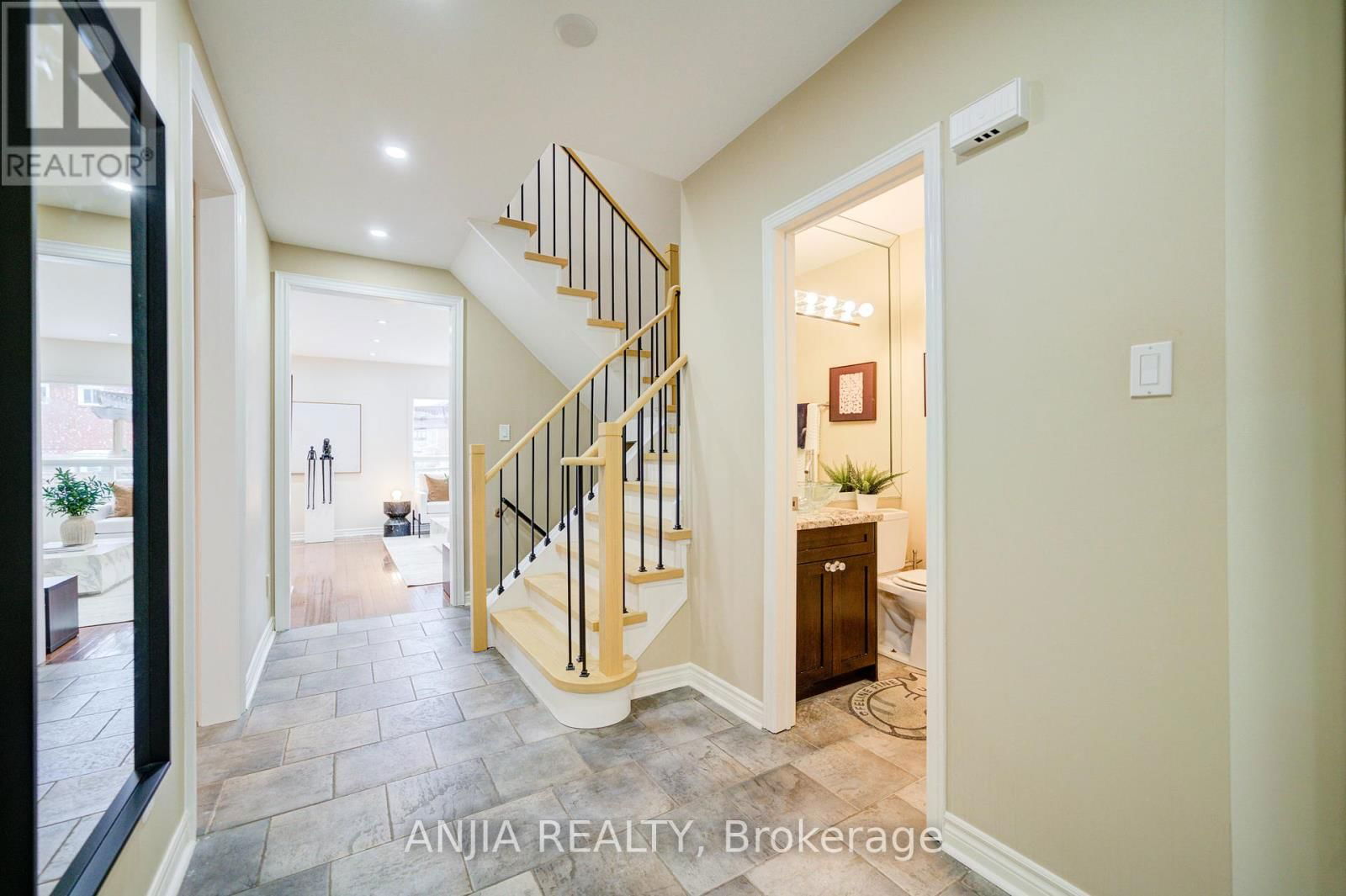 117 REDONDO DRIVE Image 5