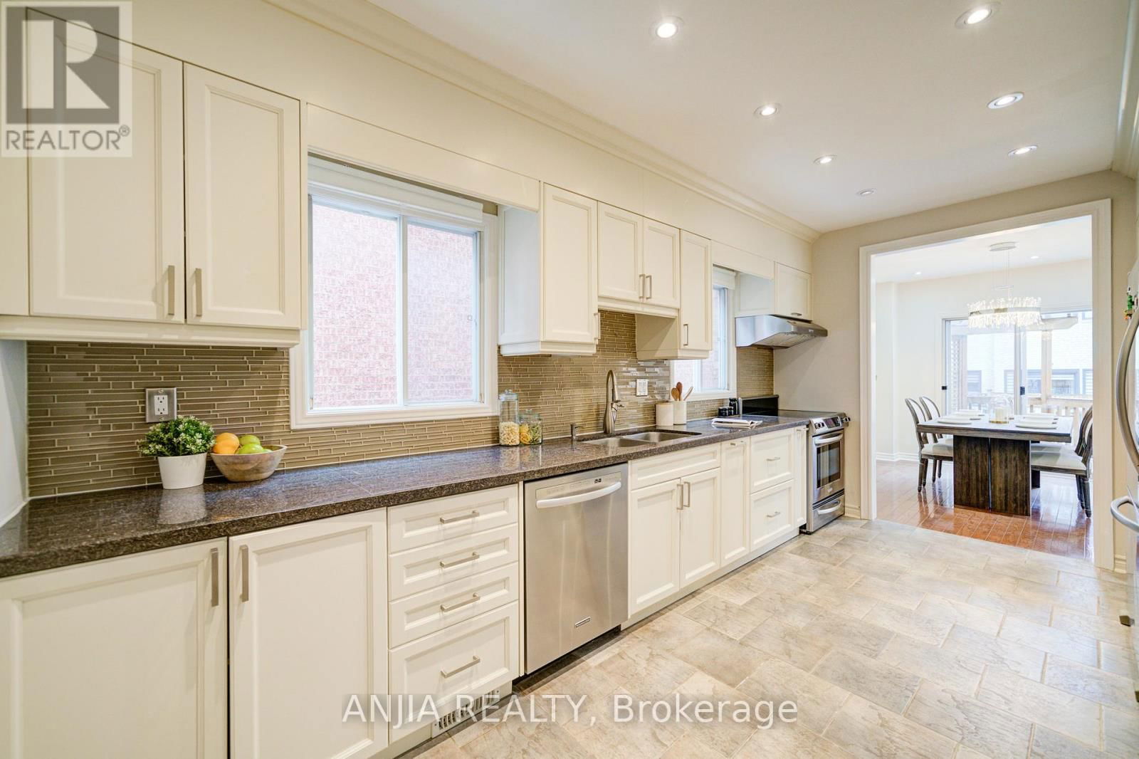 117 REDONDO DRIVE Image 6