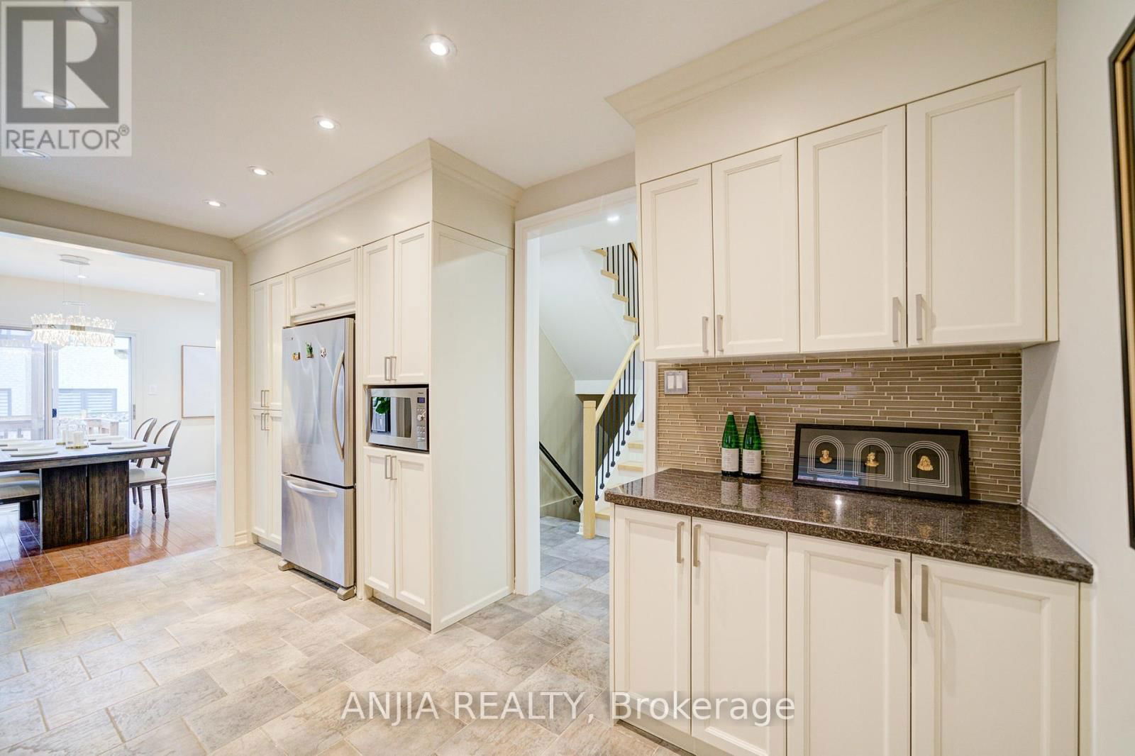 117 REDONDO DRIVE Image 7