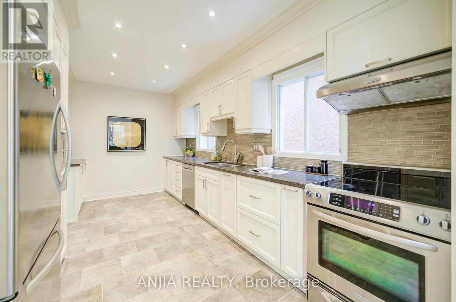 117 REDONDO DRIVE Image 8