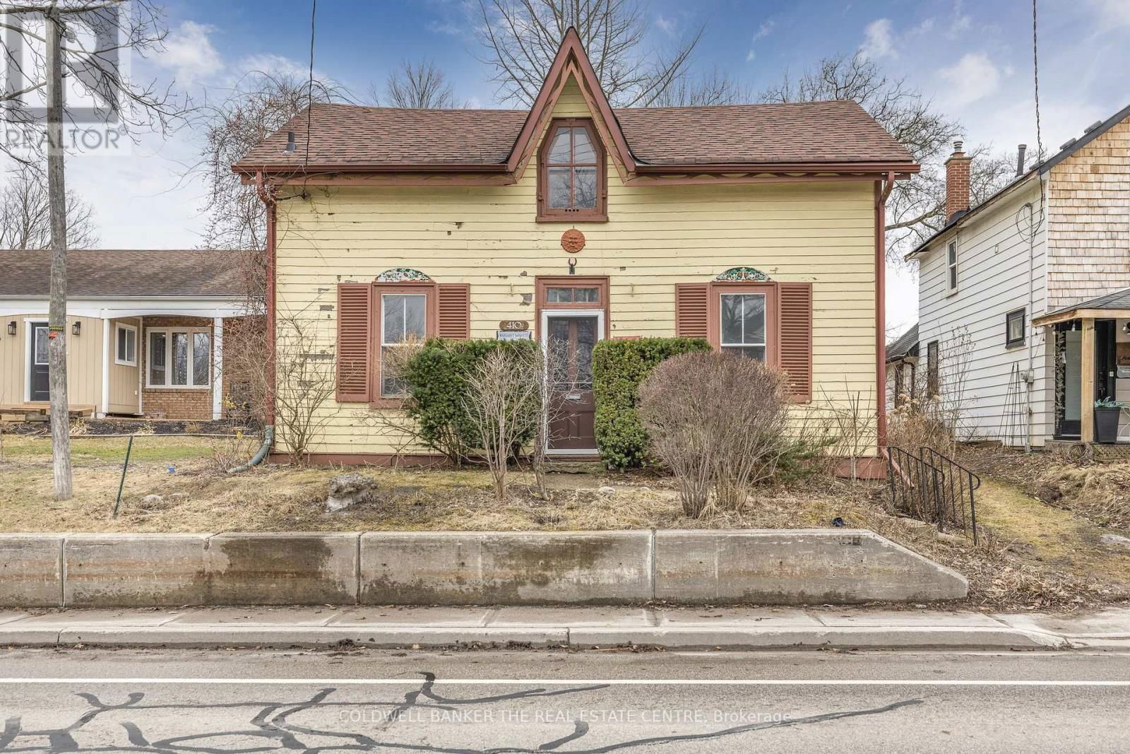 410 EAGLE STREET Image 3
