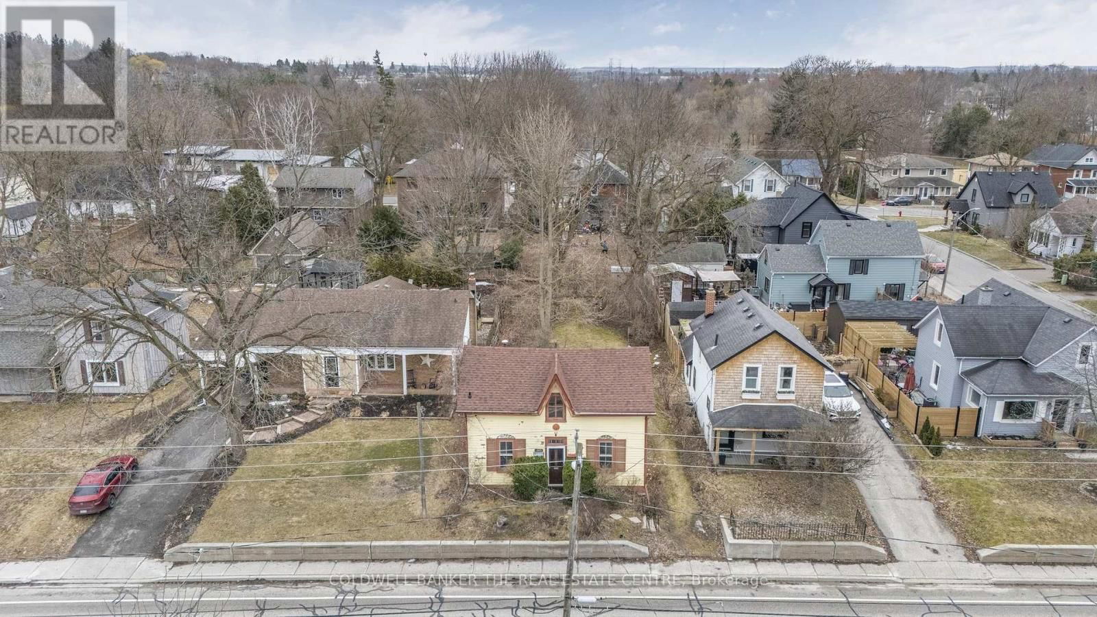 410 EAGLE STREET Image 33
