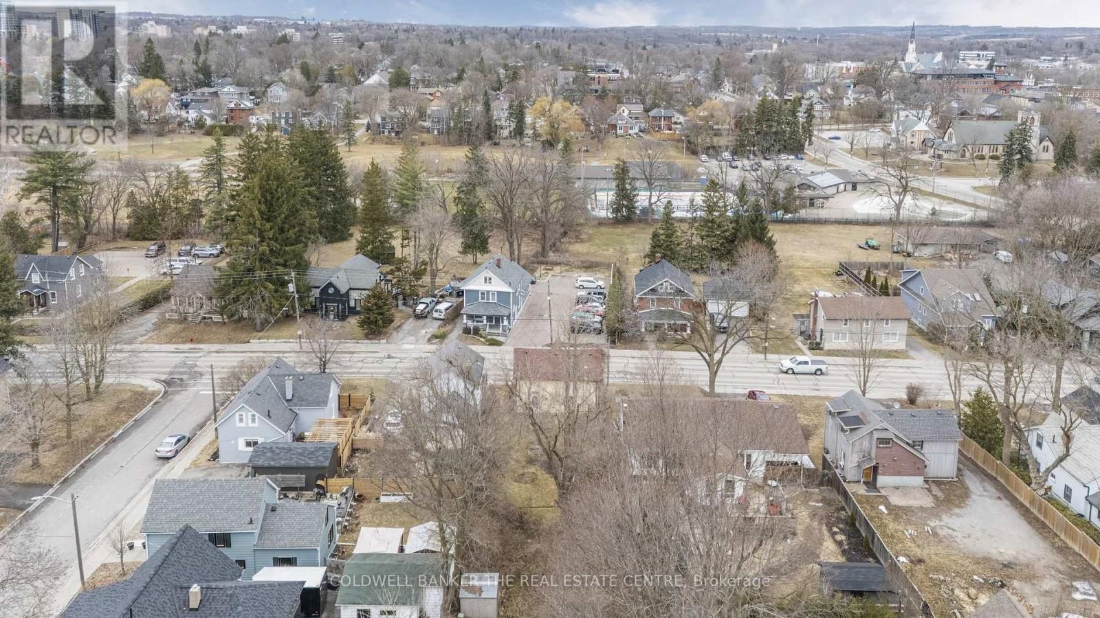410 EAGLE STREET Image 37