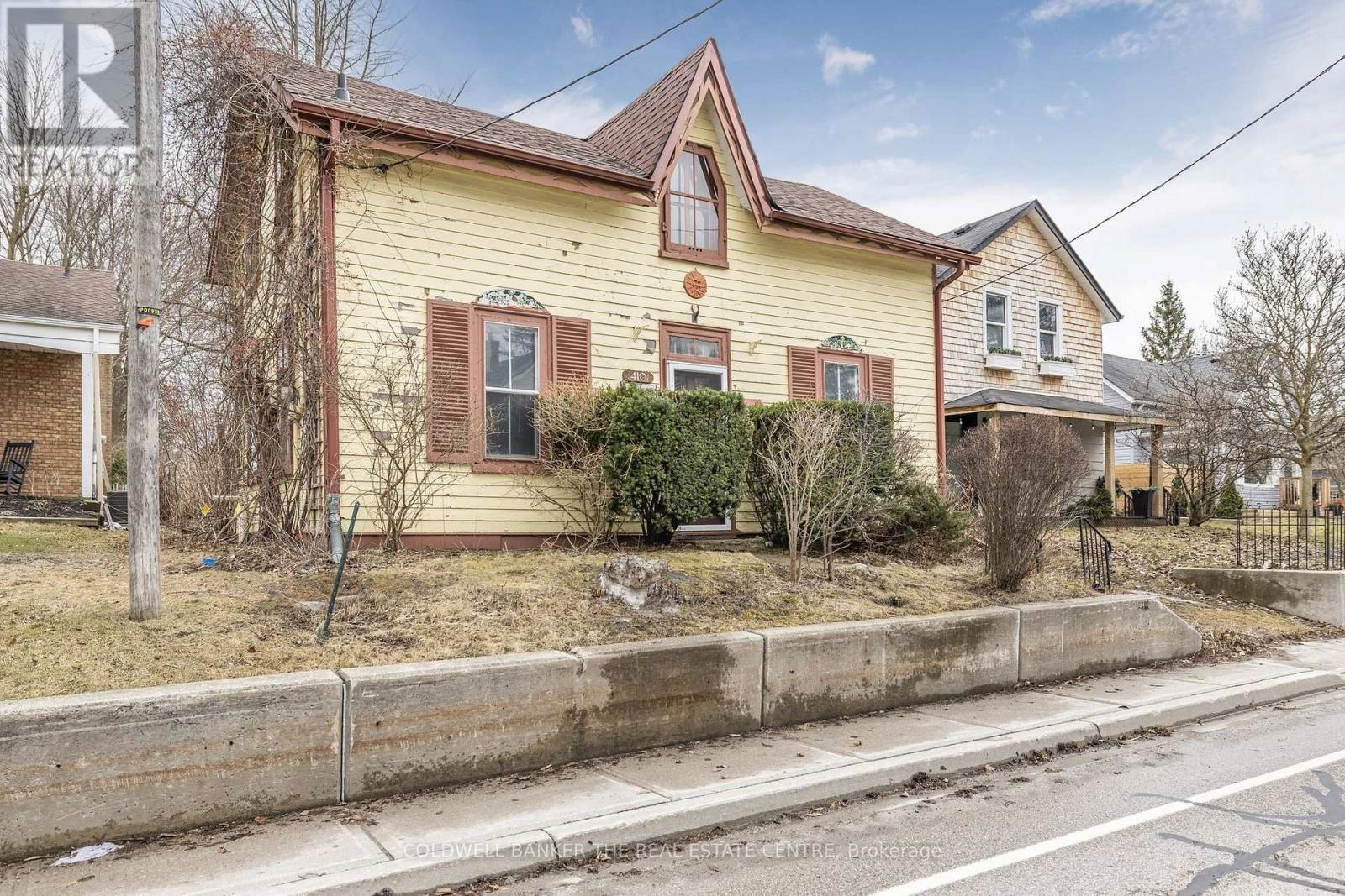 410 EAGLE STREET Image 4