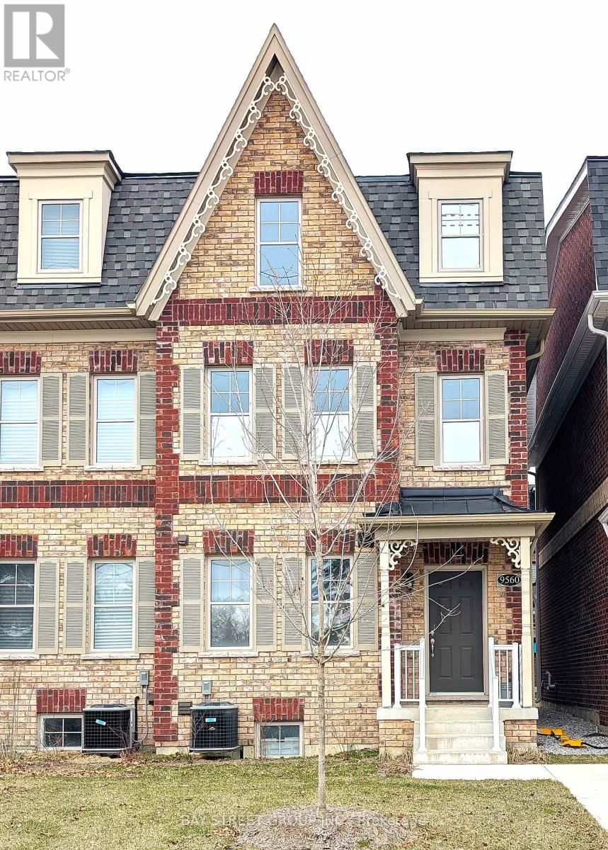 9560 KEELE STREET Image 1