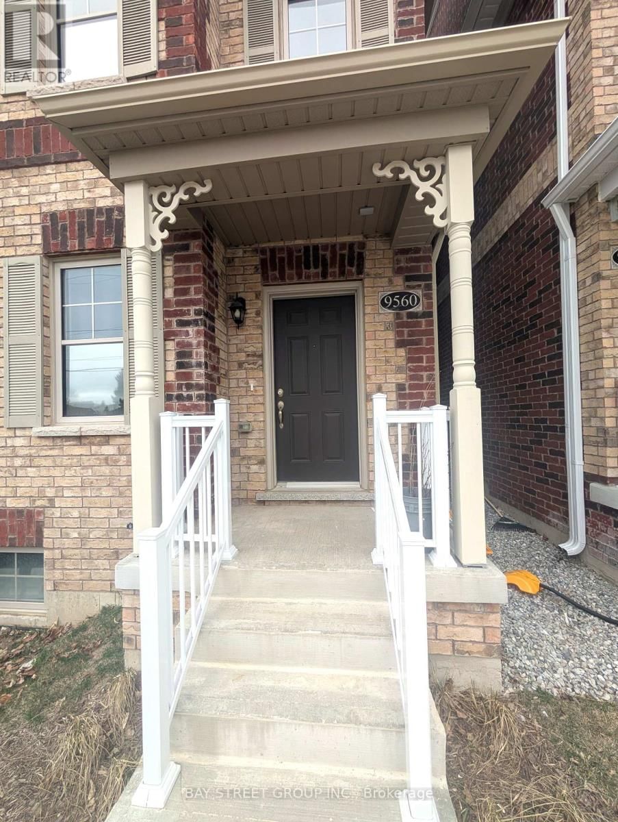 9560 KEELE STREET Image 3