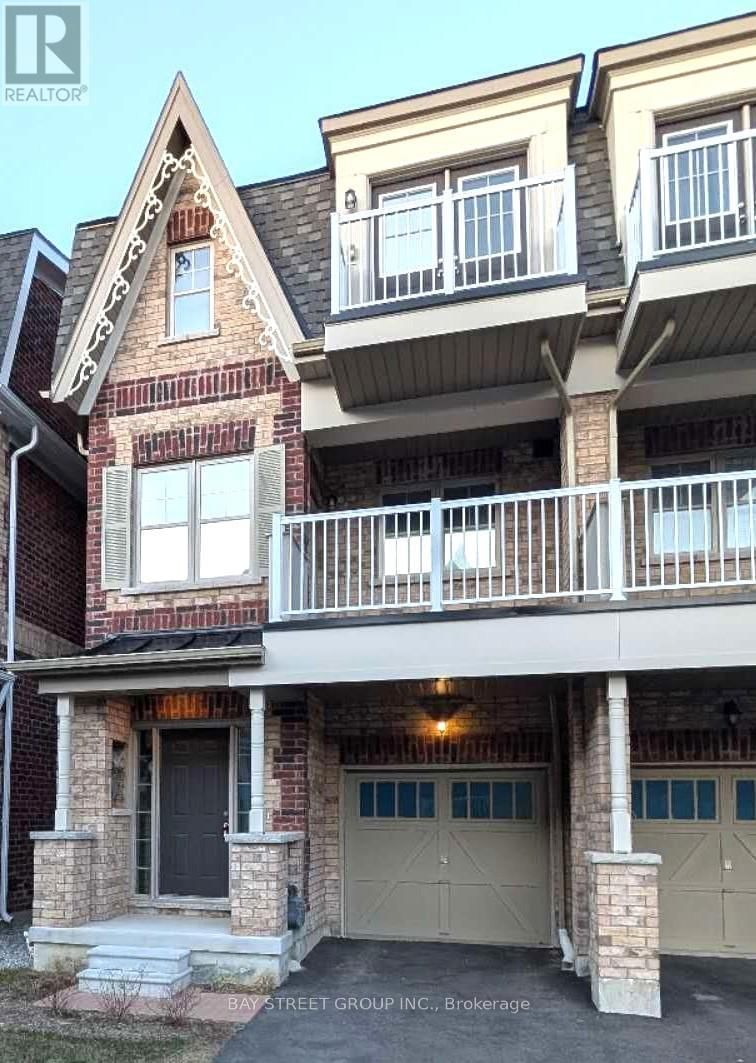 9560 KEELE STREET Image 5