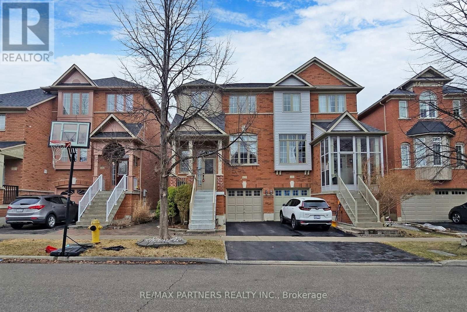 17 HENRIETTA STREET Image 1