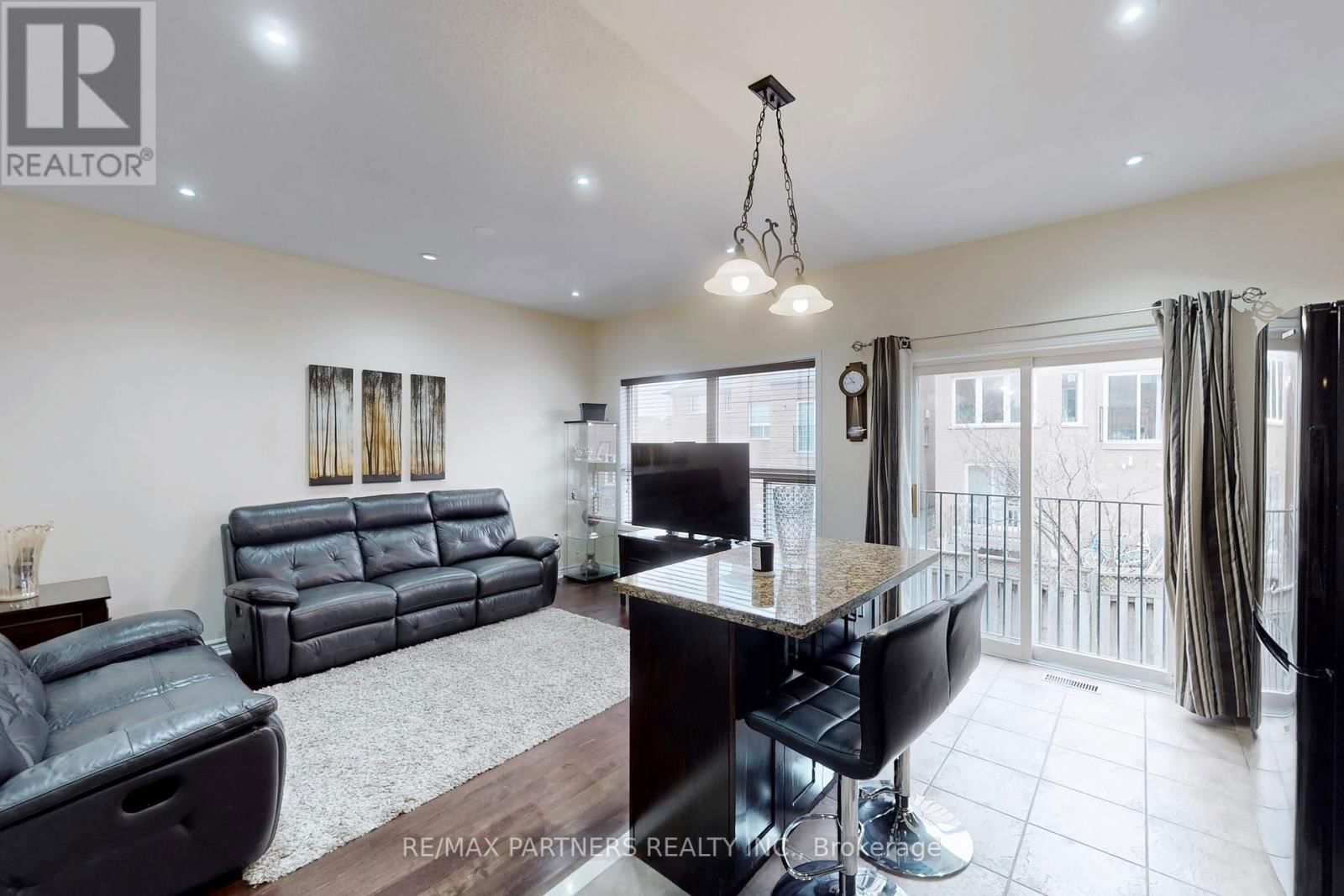 17 HENRIETTA STREET Image 15