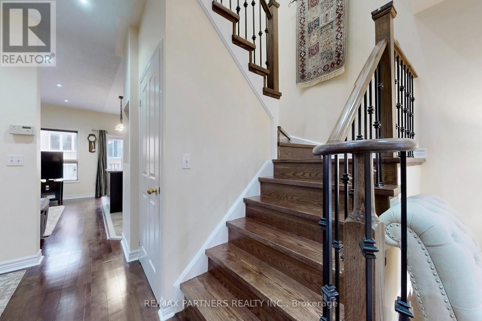 17 HENRIETTA STREET Image 18