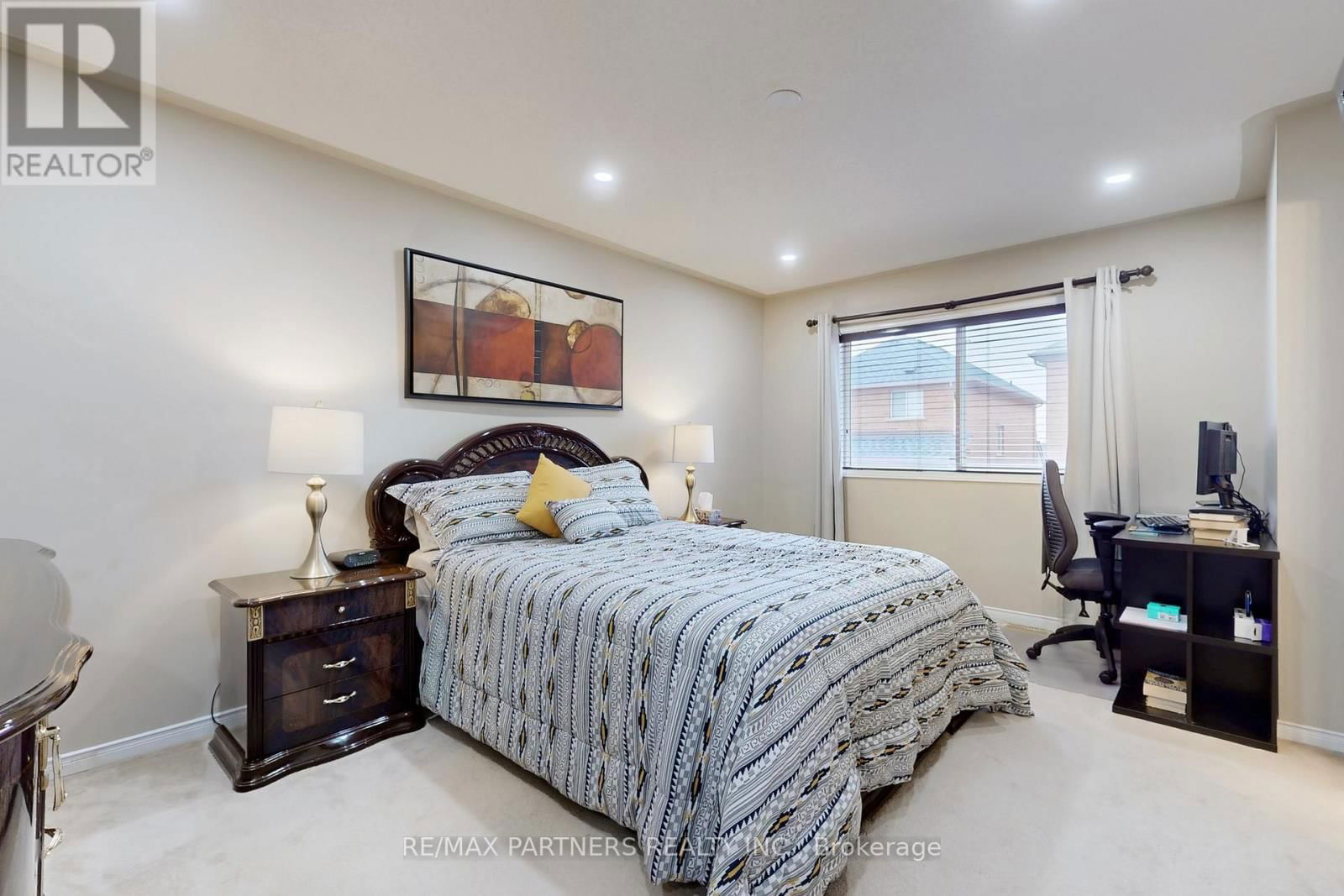 17 HENRIETTA STREET Image 19
