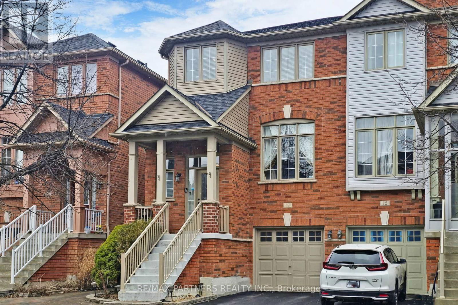 17 HENRIETTA STREET Image 2