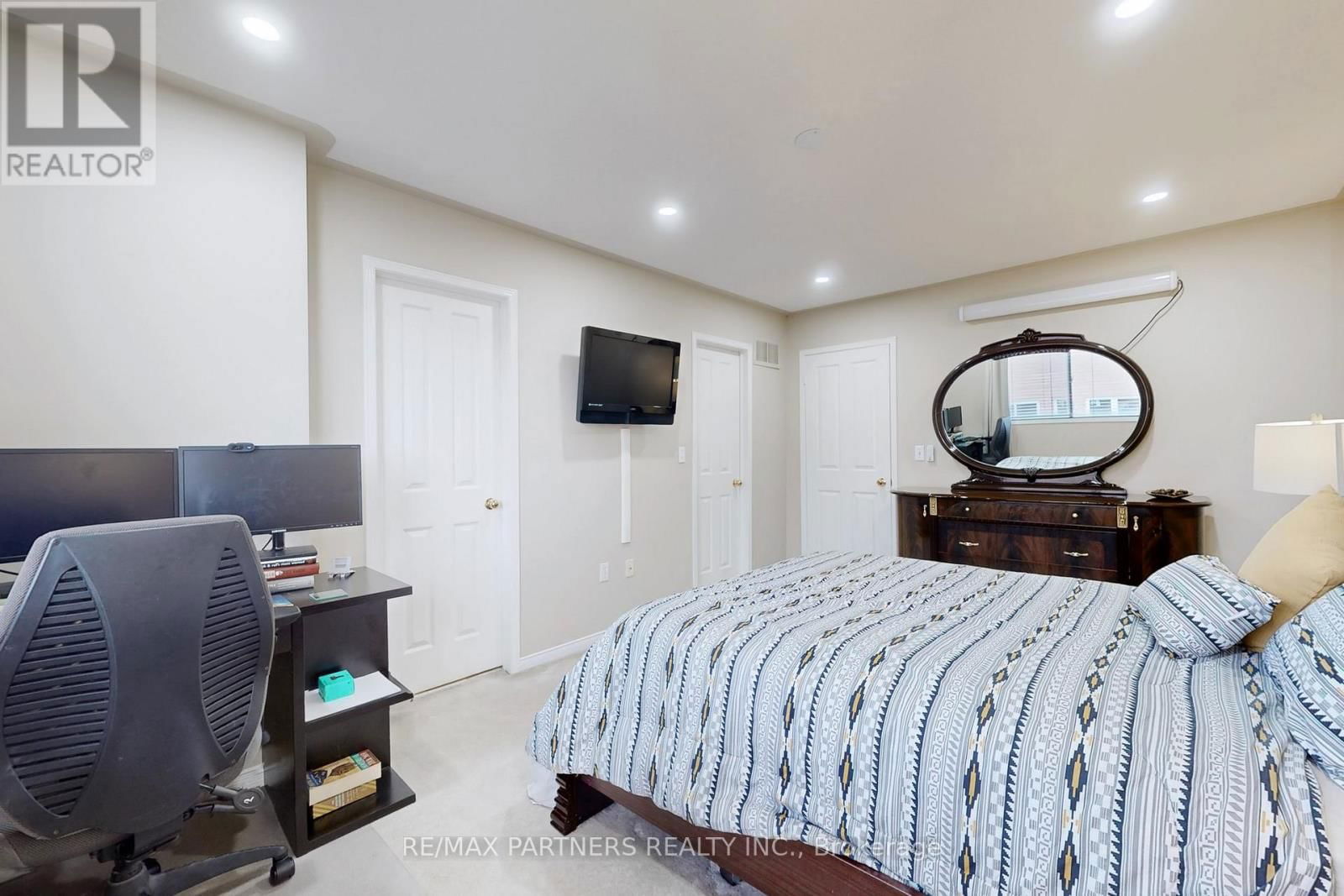 17 HENRIETTA STREET Image 21