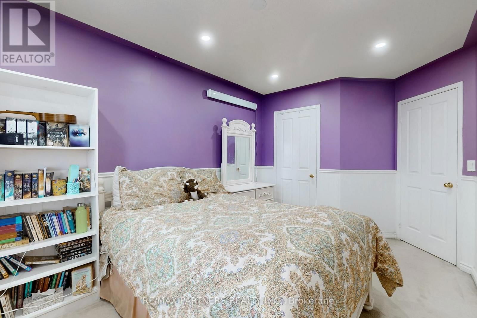 17 HENRIETTA STREET Image 24
