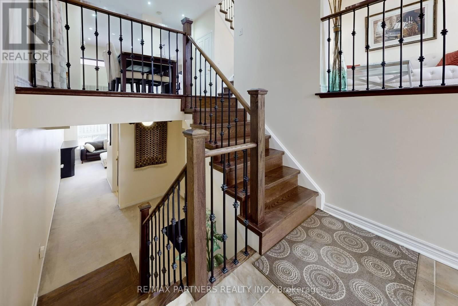 17 HENRIETTA STREET Image 30