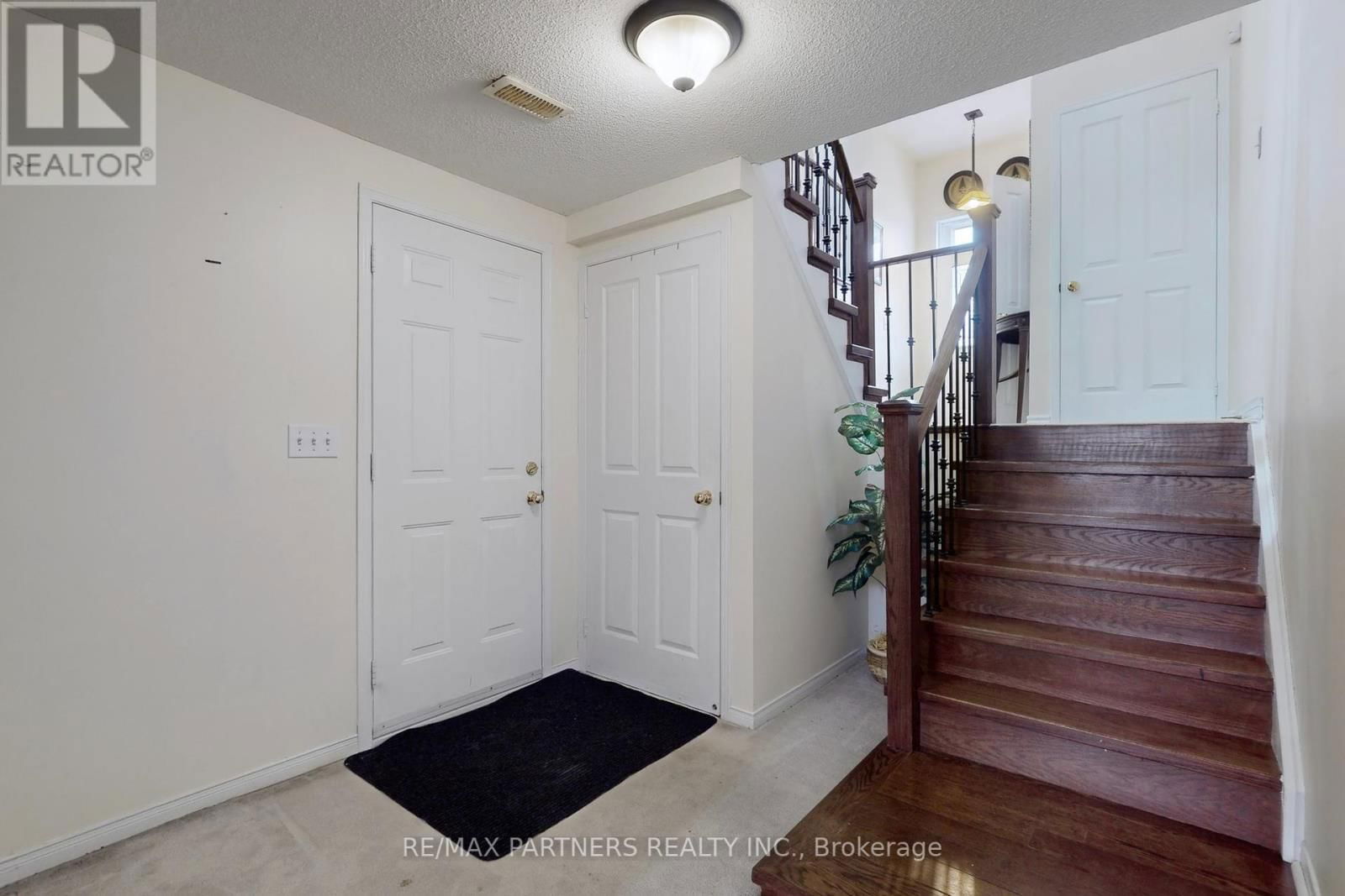 17 HENRIETTA STREET Image 31